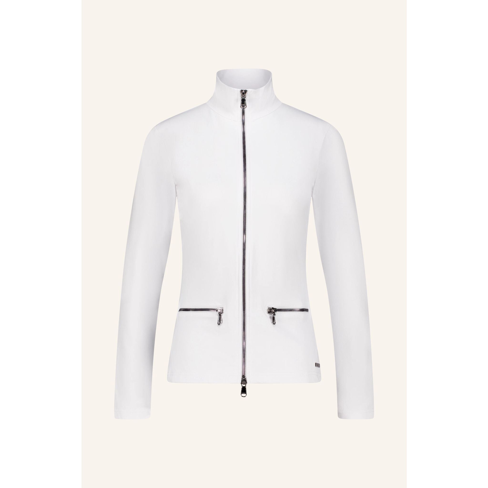 MDC Sportwear Jacke Damen