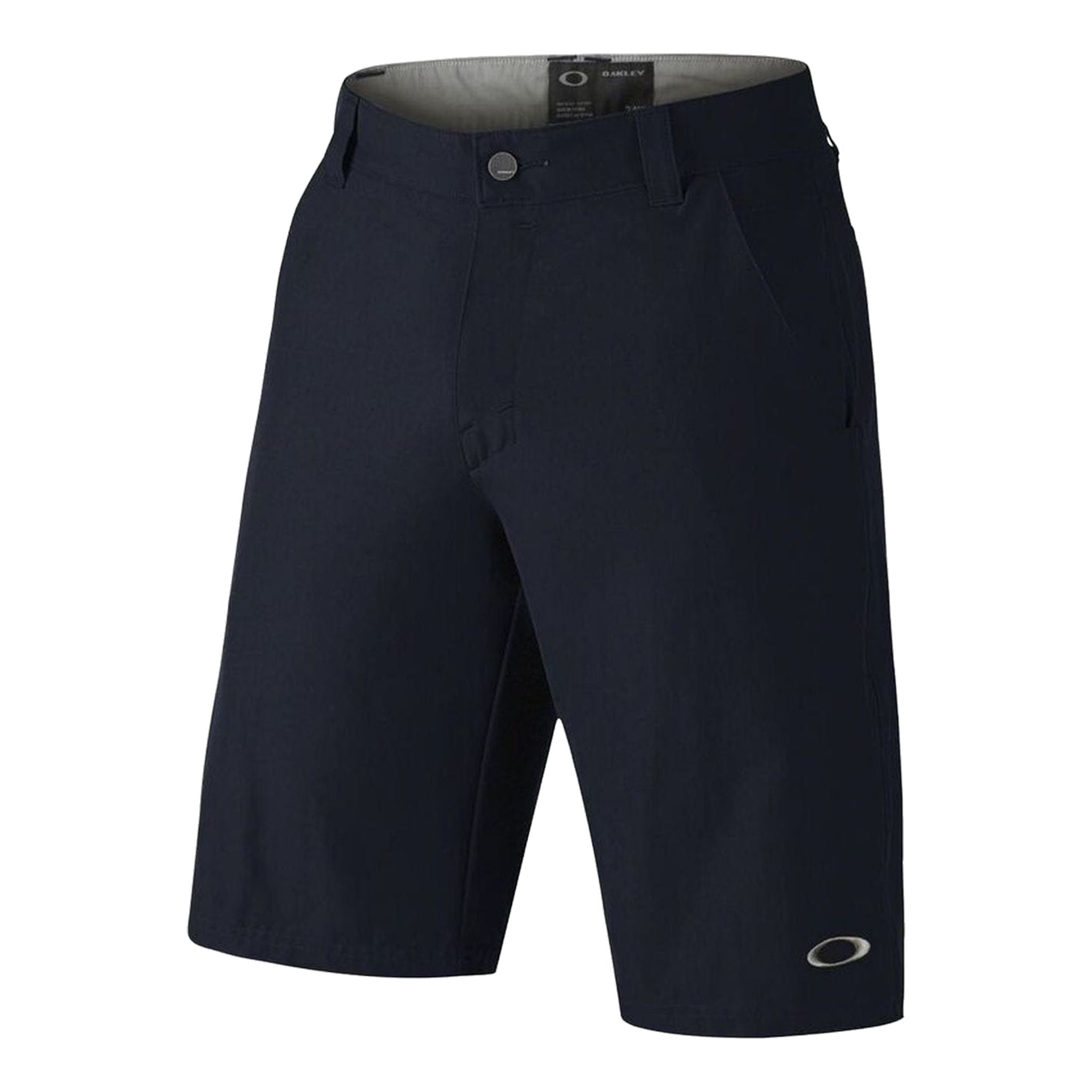 Oakley Short Take 2,5 Golfshorts Herren