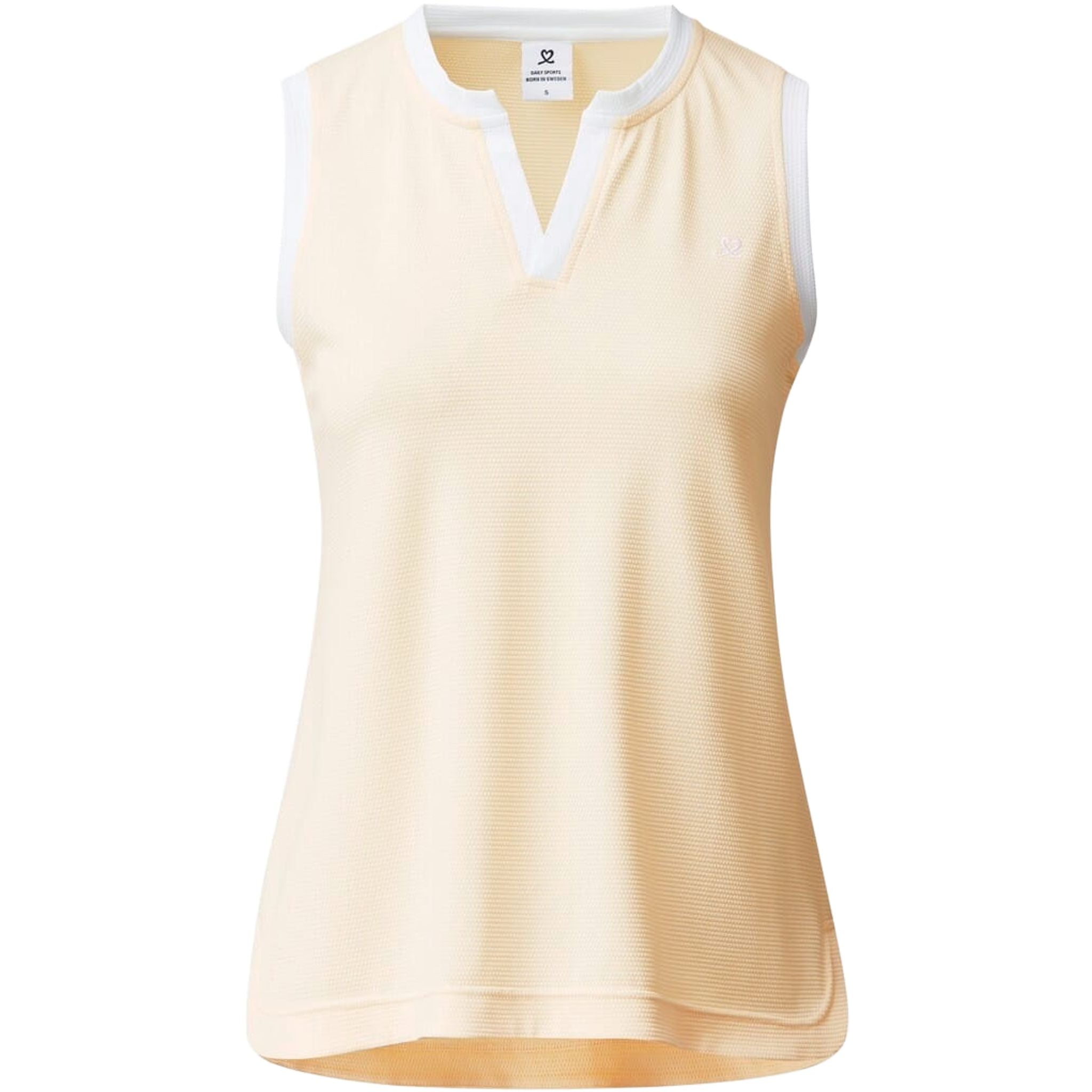 Daily Sports Massy Poloshirt Damen