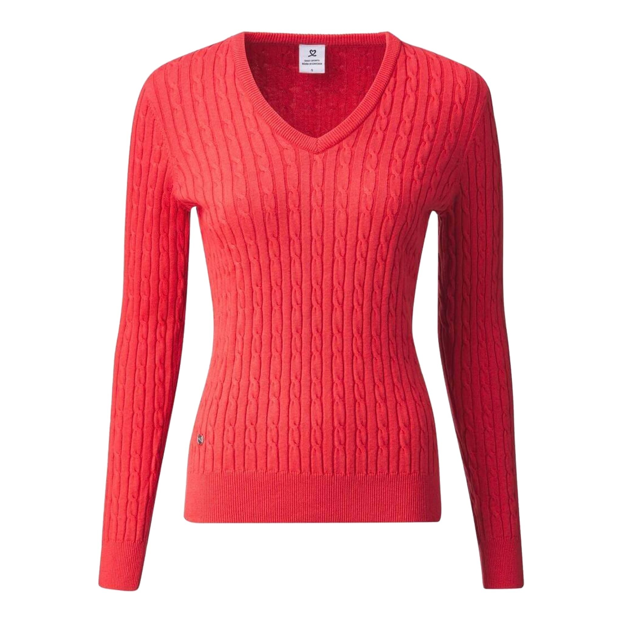 Daily Sports Madelene Pullover Damen