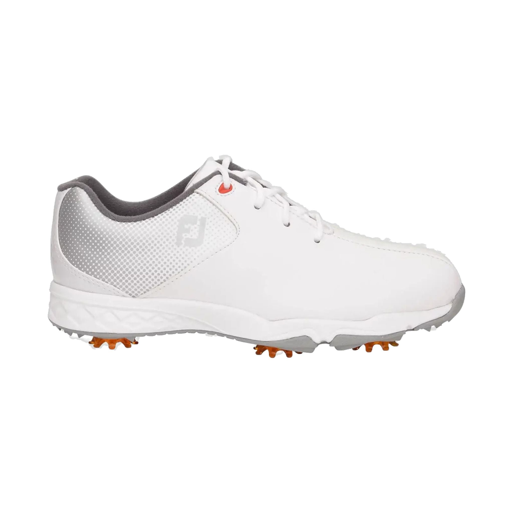 Footjoy DNA Helix Golfschuhe