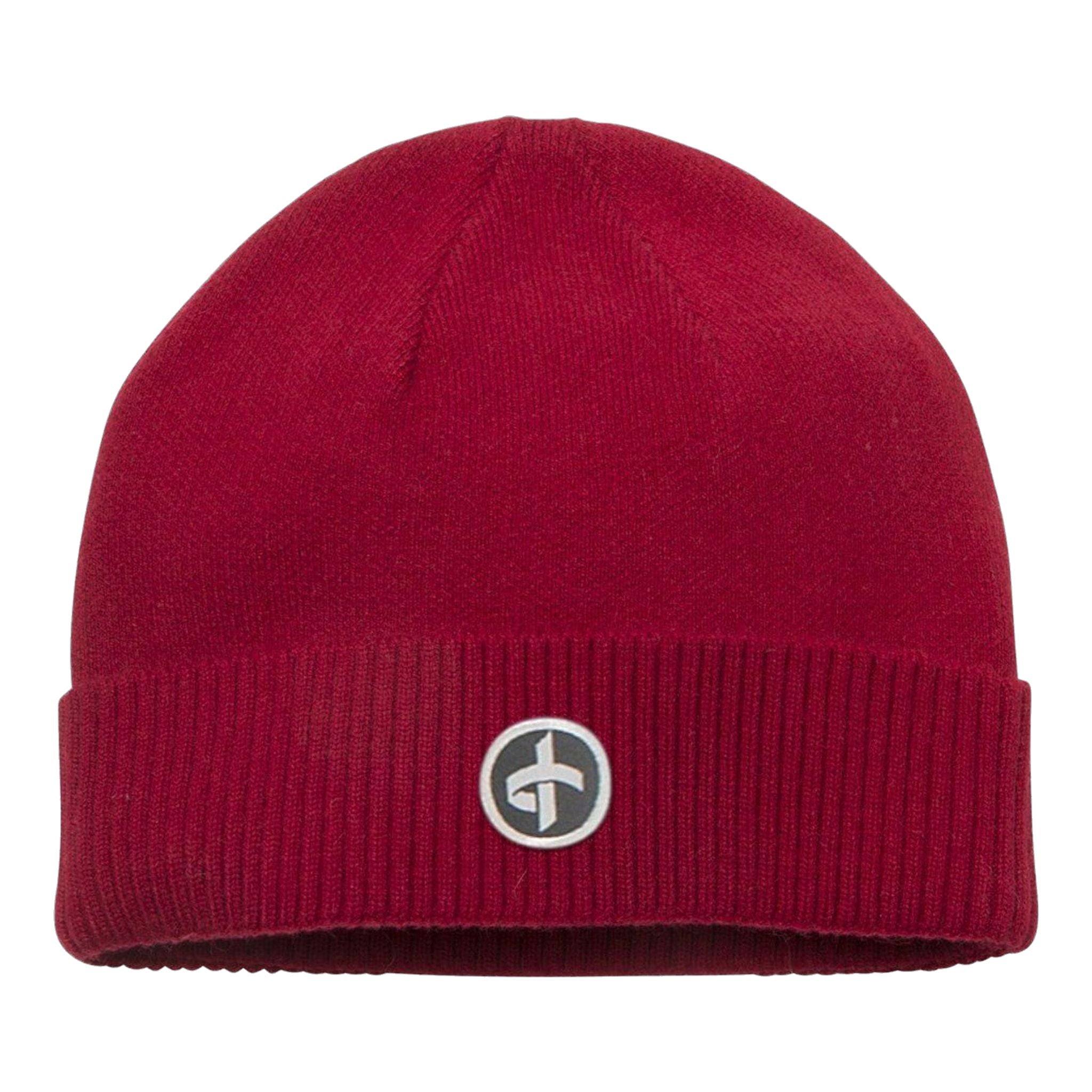 Cross Sportswear Rumba Beanie Men