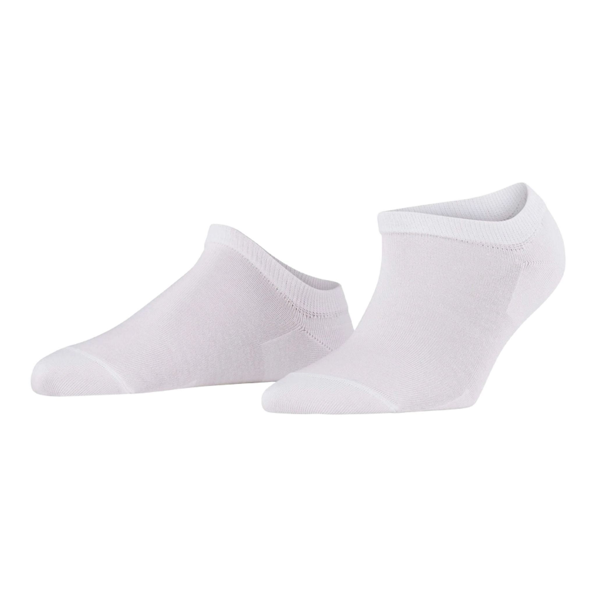 Falke Active Breeze Socken Damen