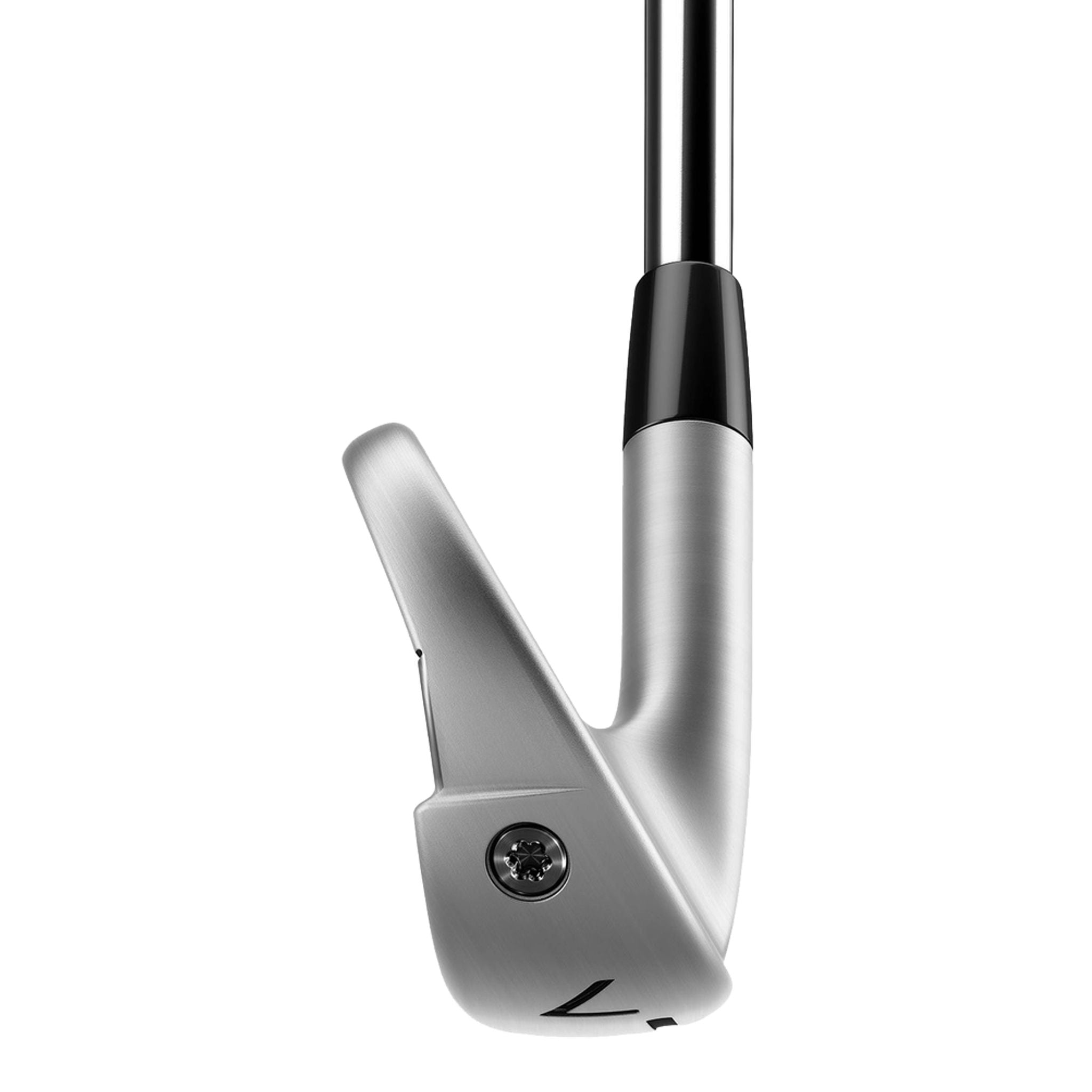 TaylorMade P790 2023 Eisensatz Herren