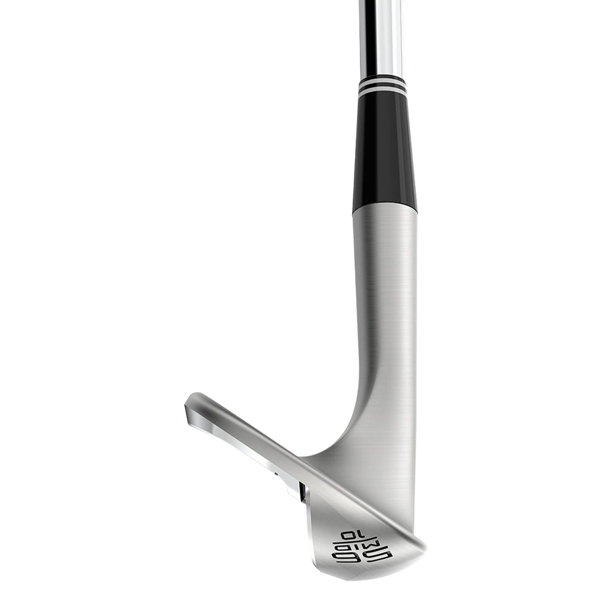 Cleveland RTX 6 Zipcore Tour Satin Wedge - gebraucht Herren
