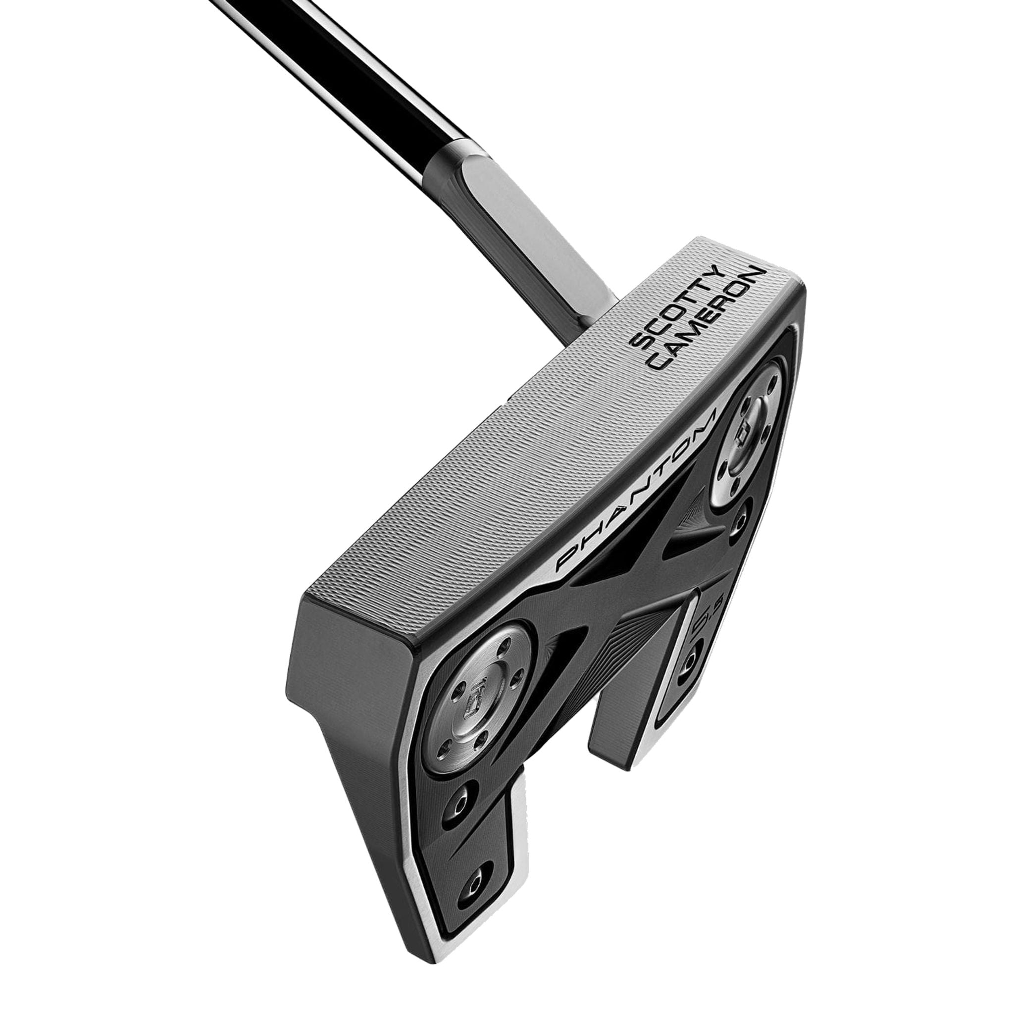 Scotty Cameron Phantom X 5,5 Putter 2022
