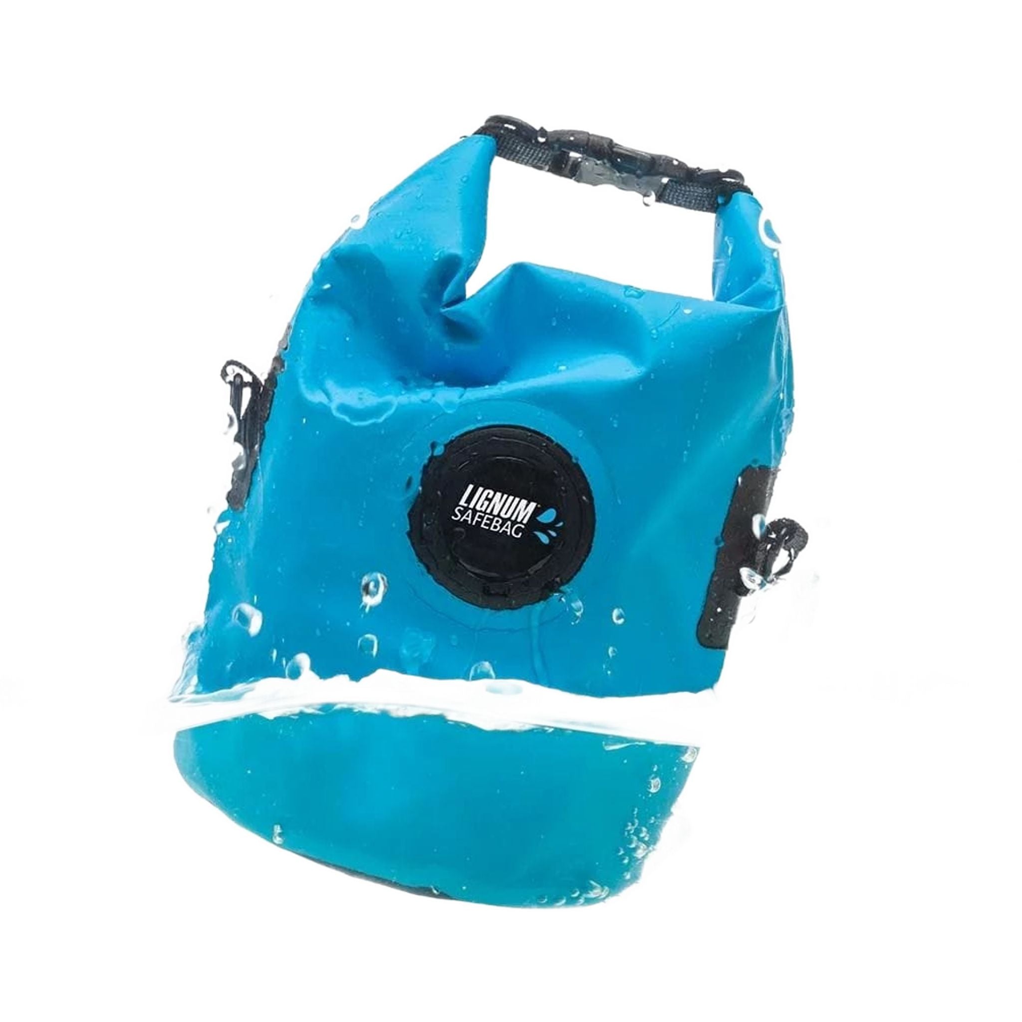 Taška Lignum Safebag