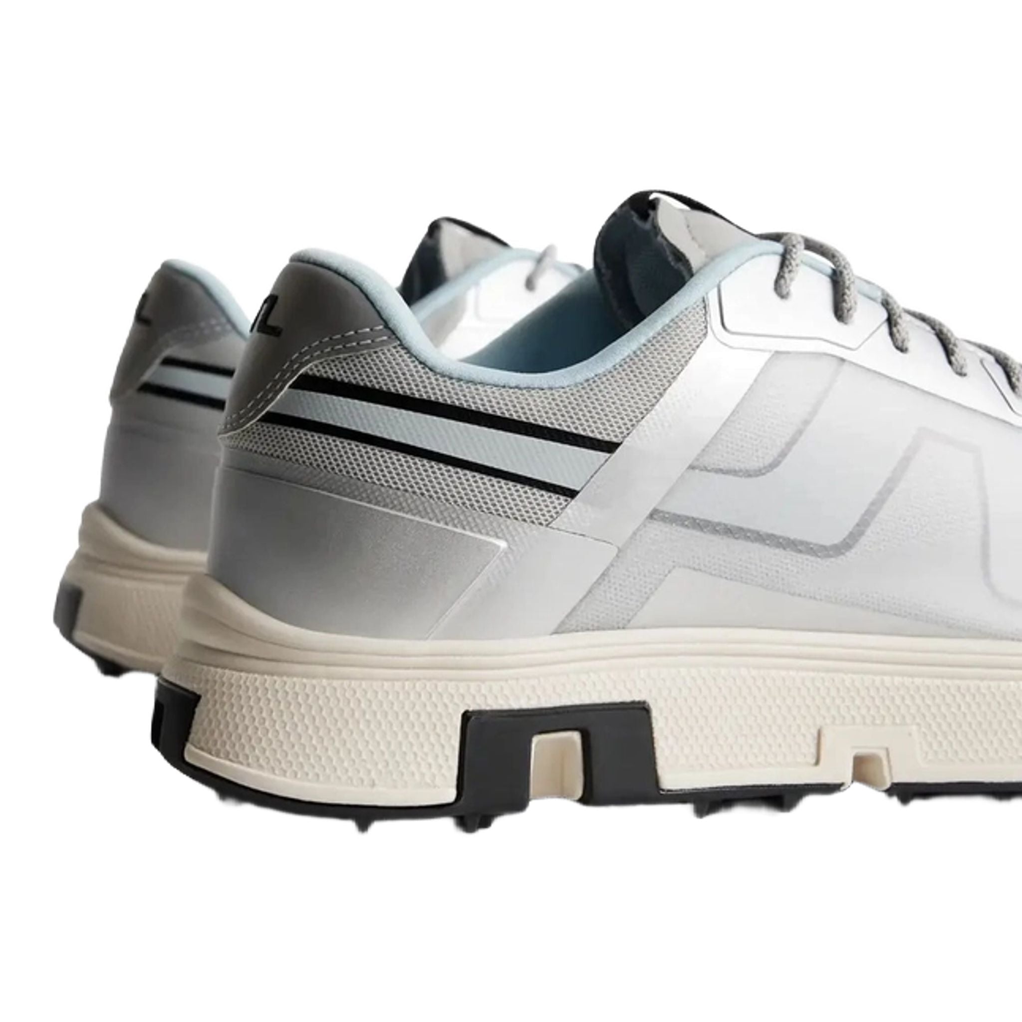 J. Lindeberg Vent 500 Golf Sneaker Herren