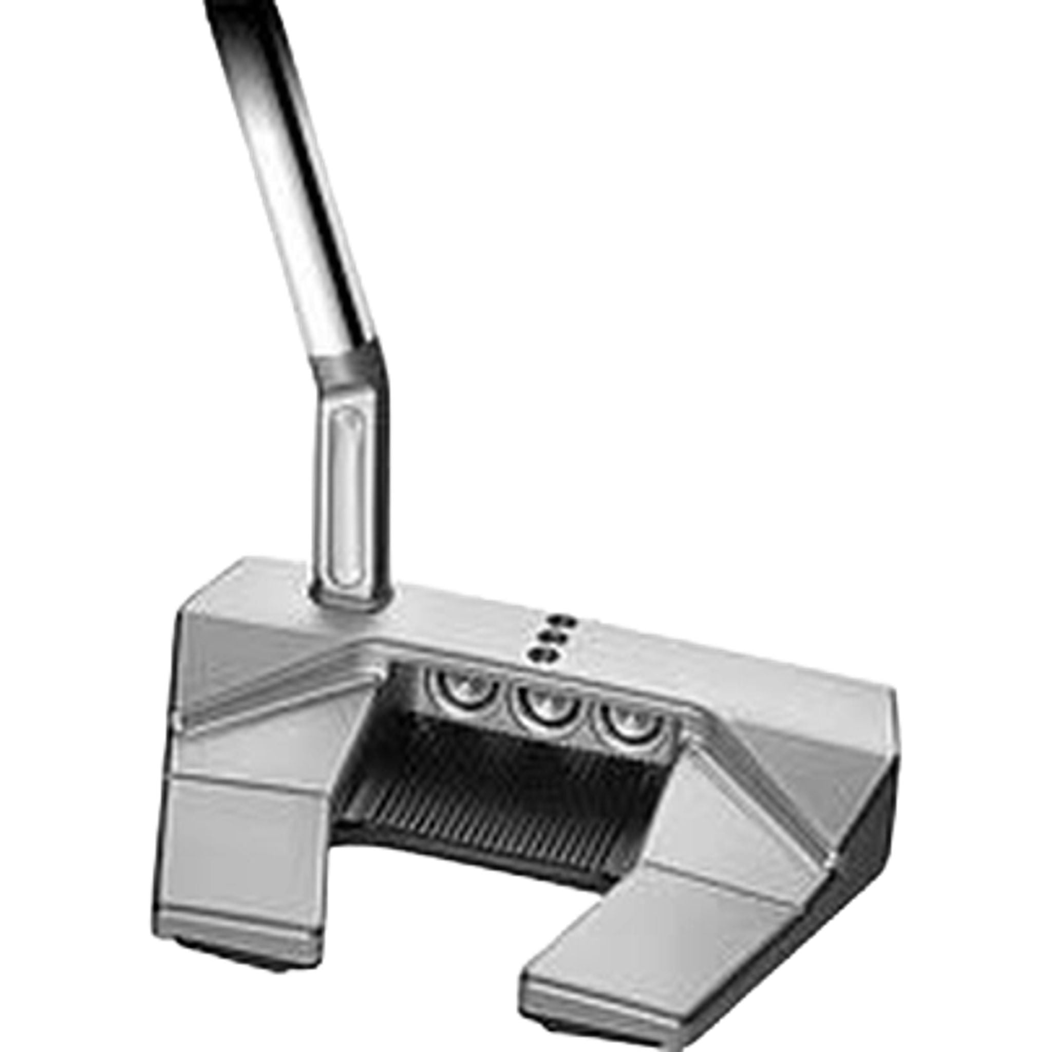 Scotty Cameron Phantom 5,5 Putter