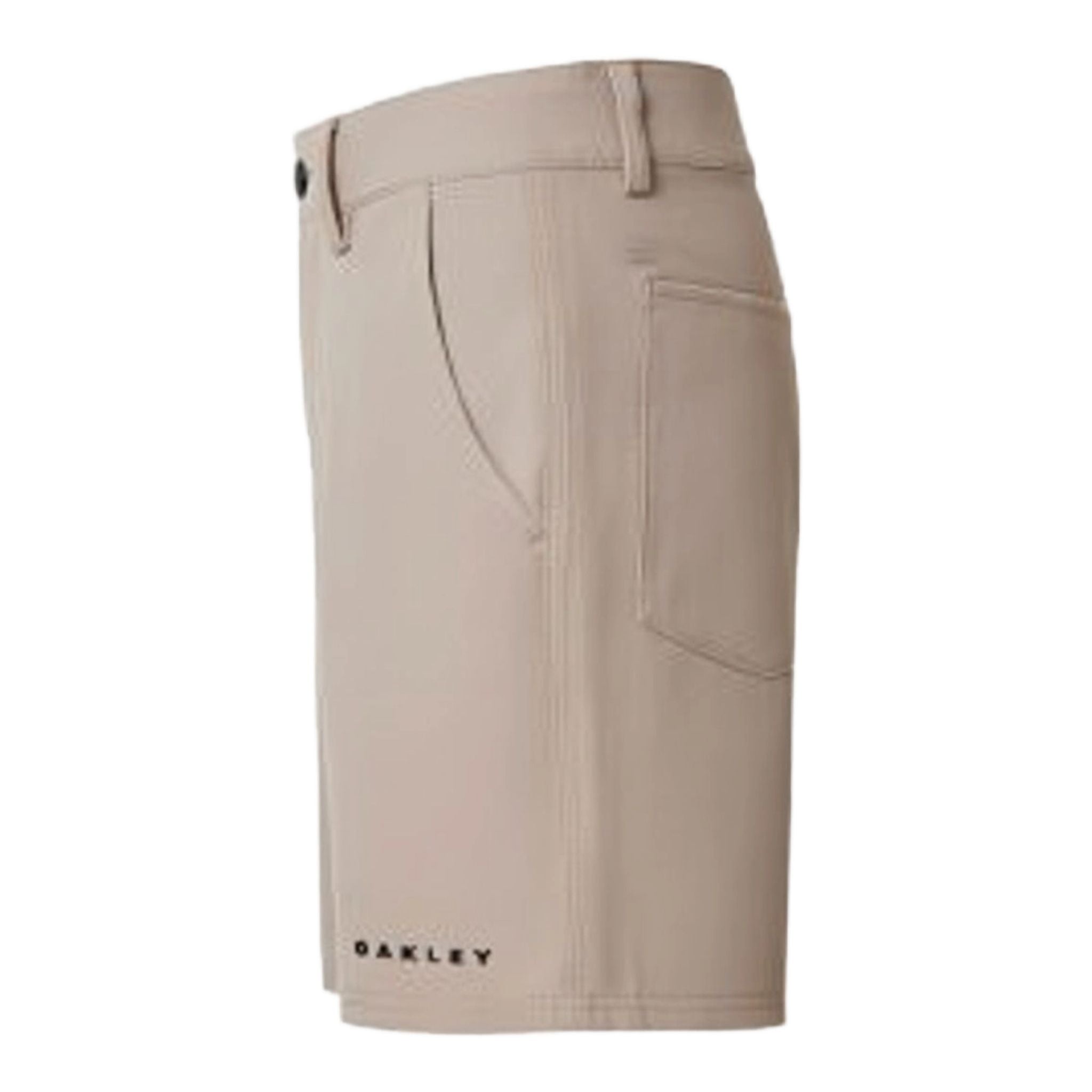 Oakley 5 Pockets Hybrid 18 Shorts Pánske