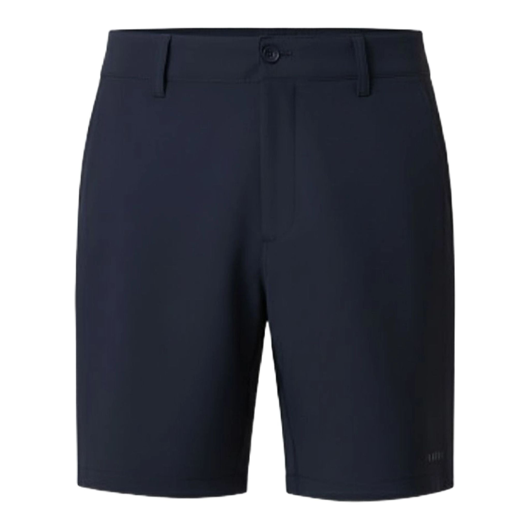Oakley 5 Pockets Hybrid 18 Shorts Pánske