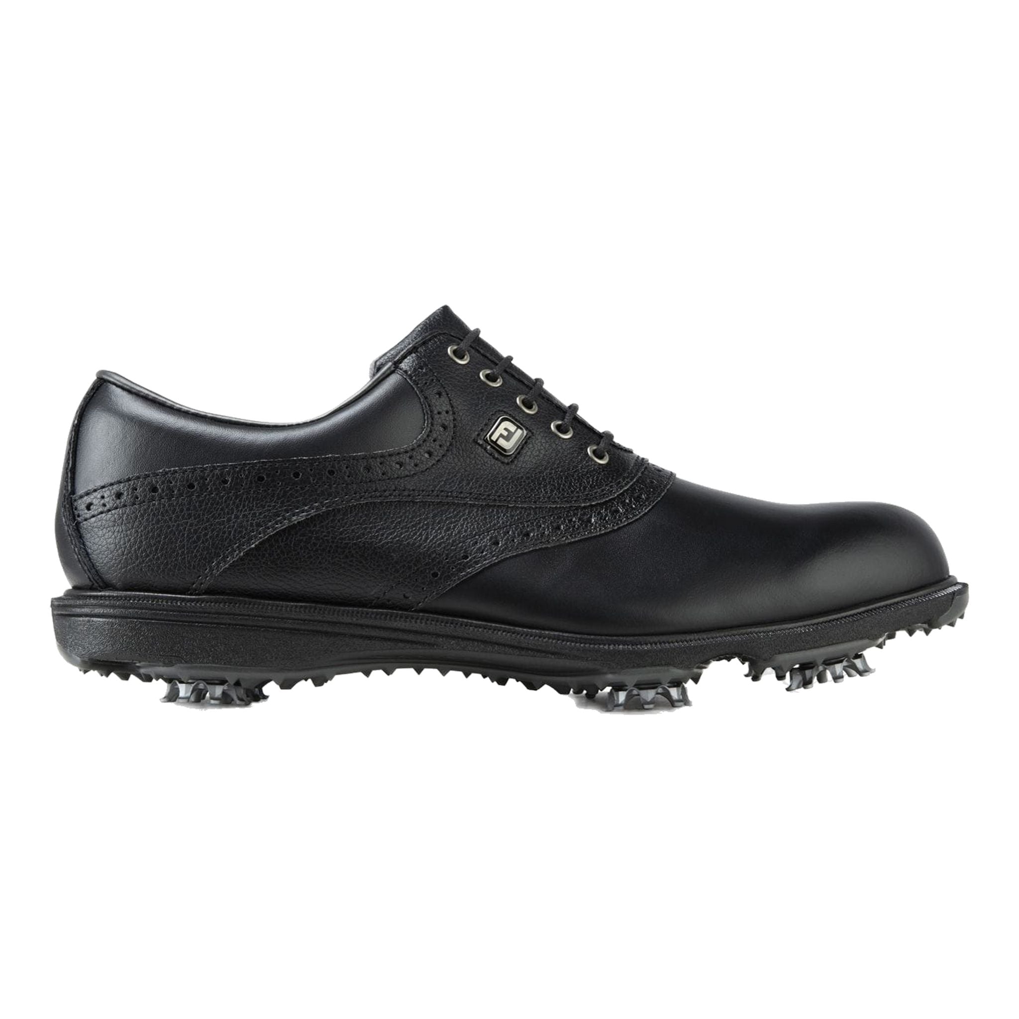 Footjoy Hydrolite 2,0 Golfschuhe Herren