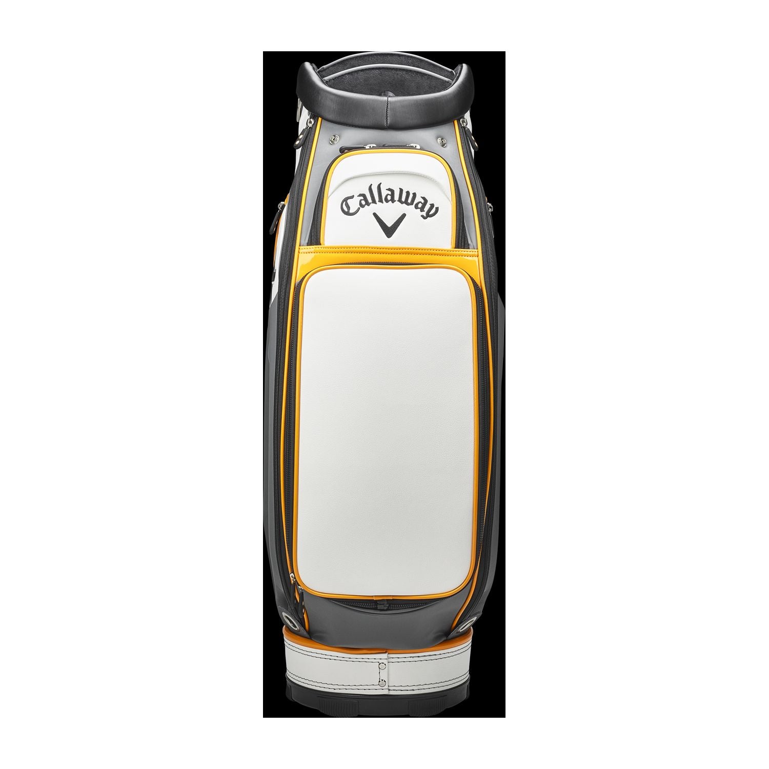 Callaway Mavrik Staff Tourbag