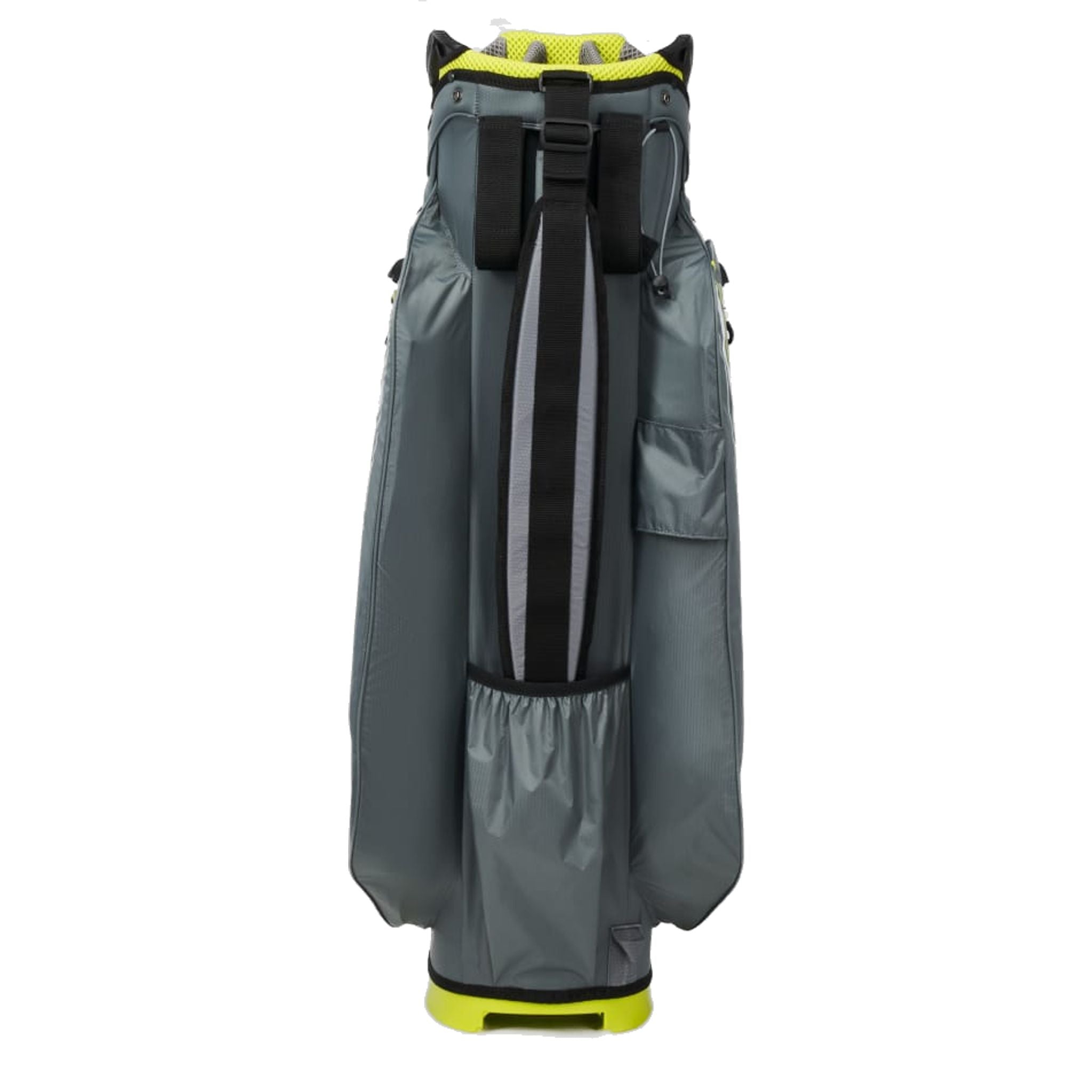 Callaway Chev DRY 14-Way Cartbag