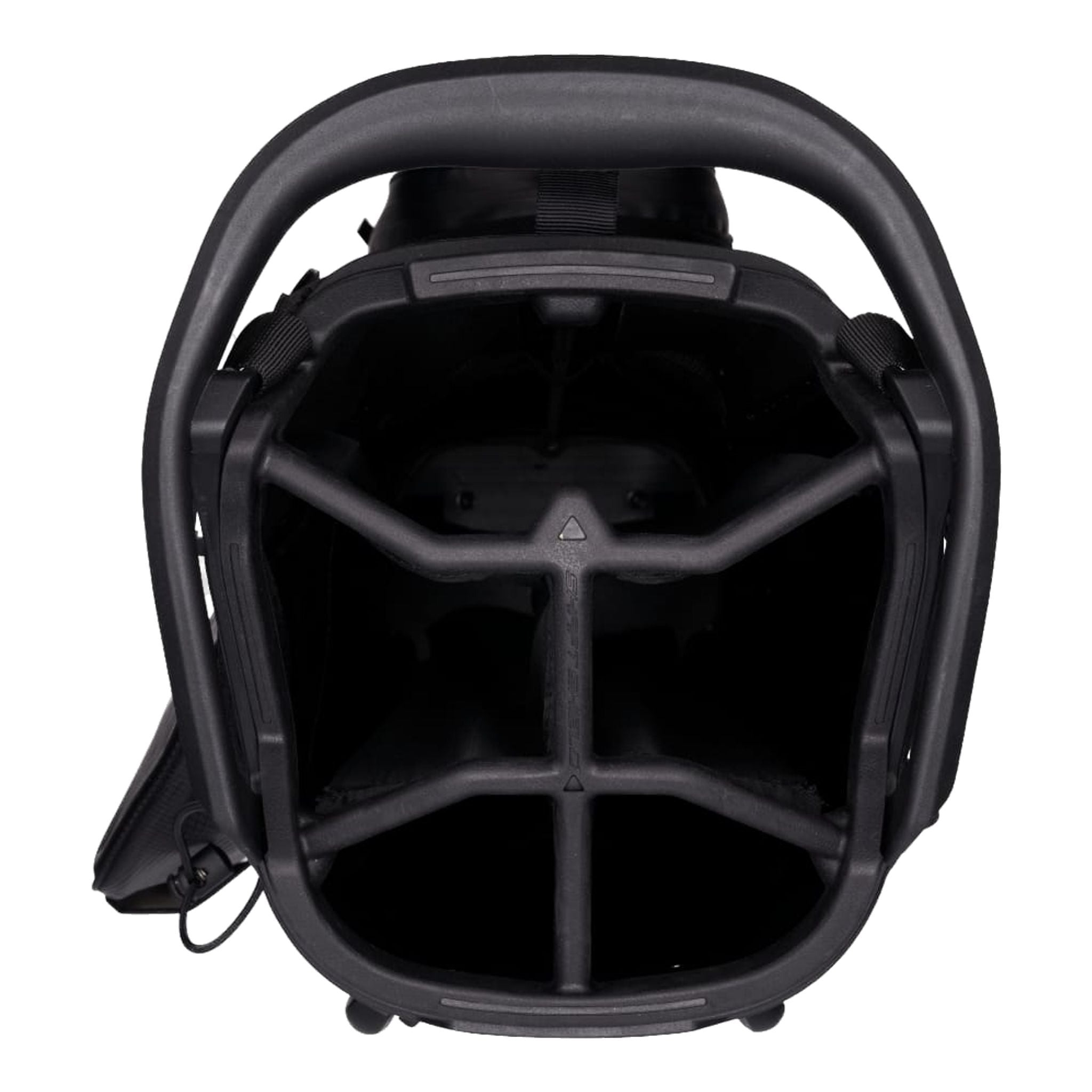 Taška na stojan Callaway Fairway Plus HD