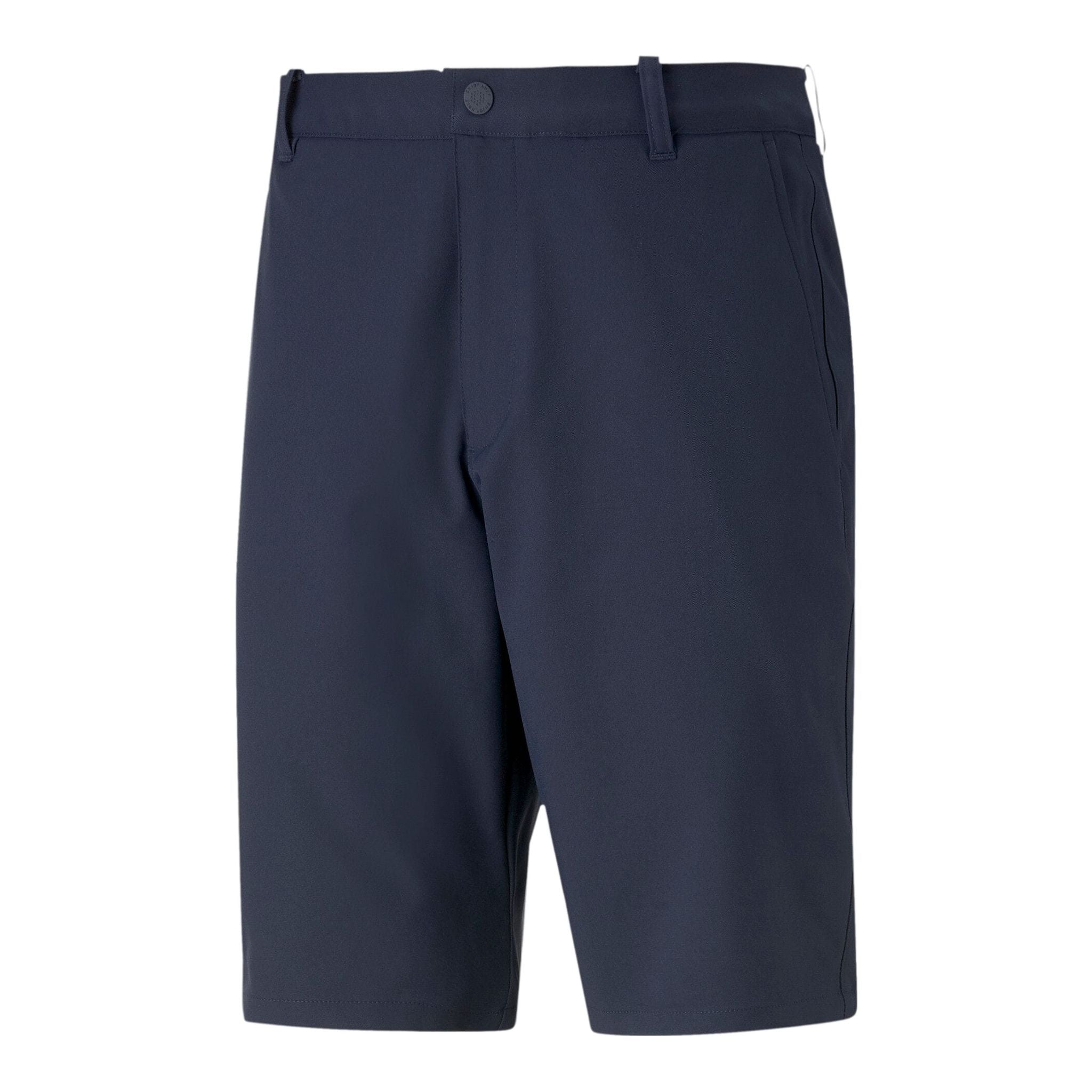 Puma Dealer Golfshorts Herren
