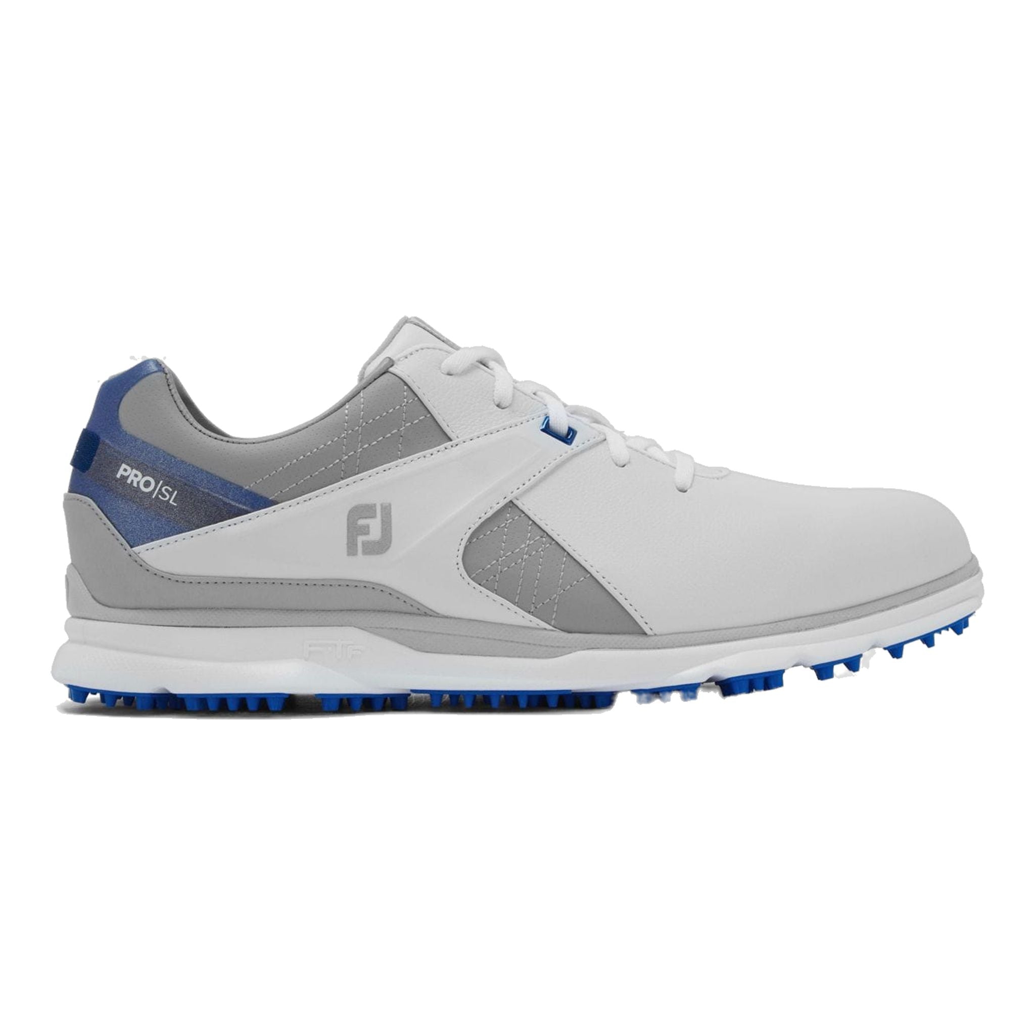 Footjoy Pro SL Golfschuhe Herren