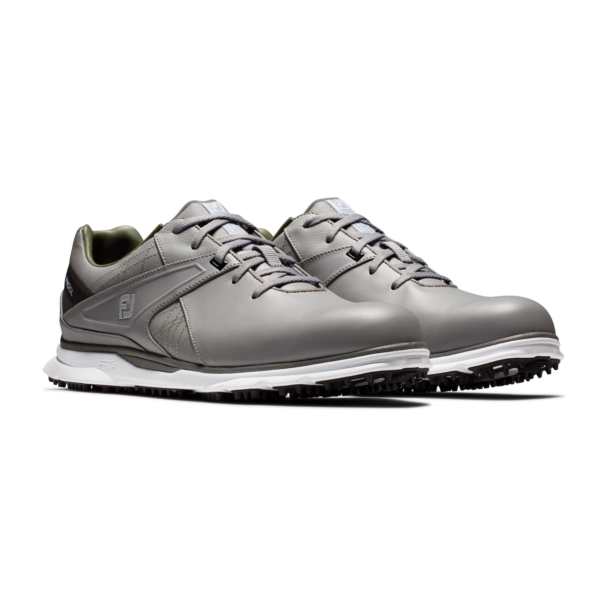 Footjoy Pro SL Golfschuhe Herren