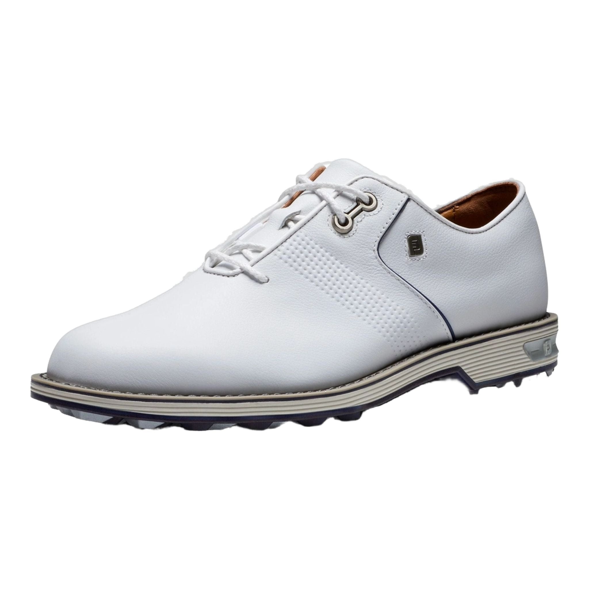Footjoy Premiere Series SL Golfschuhe Herren