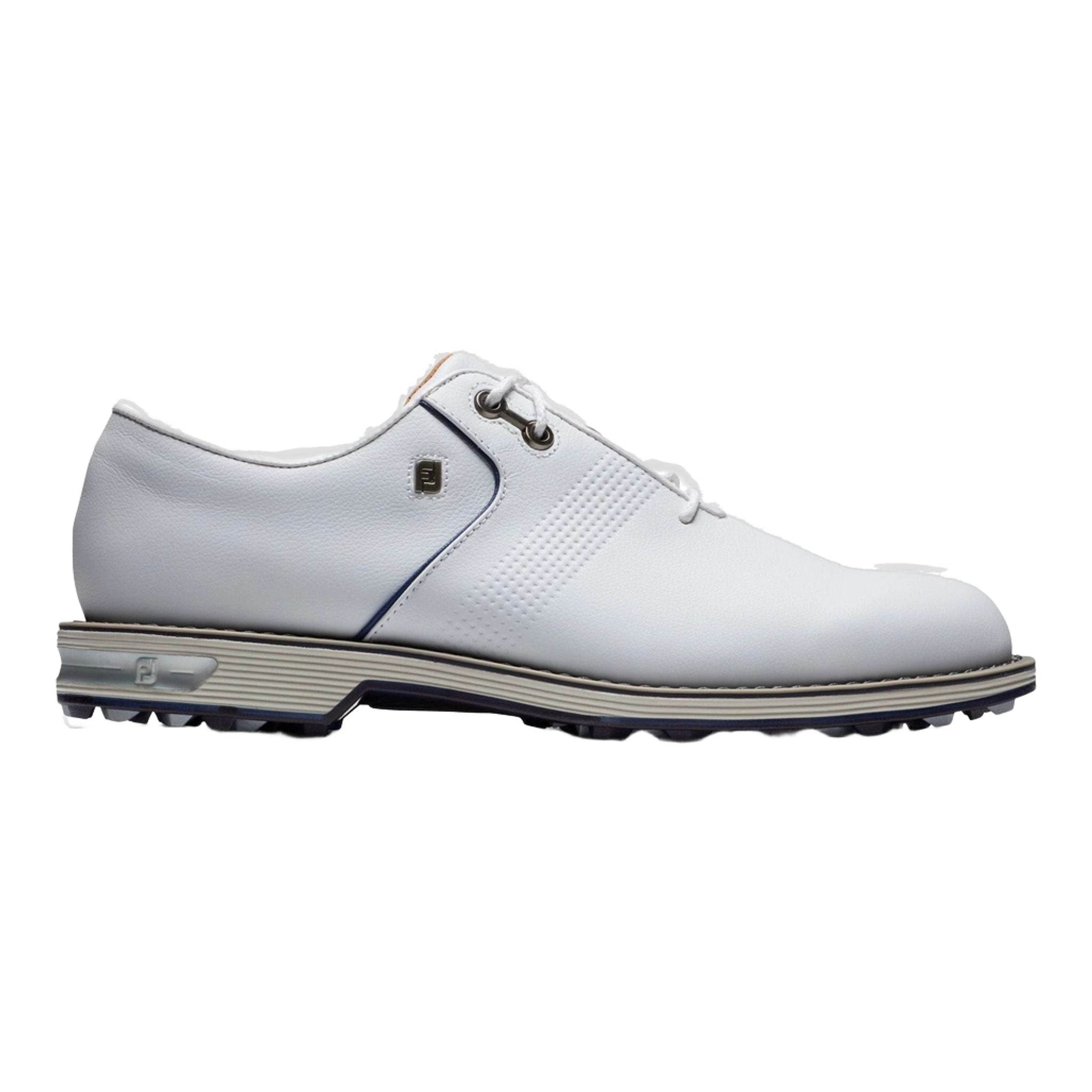 Footjoy Premiere Series SL Golfschuhe Herren