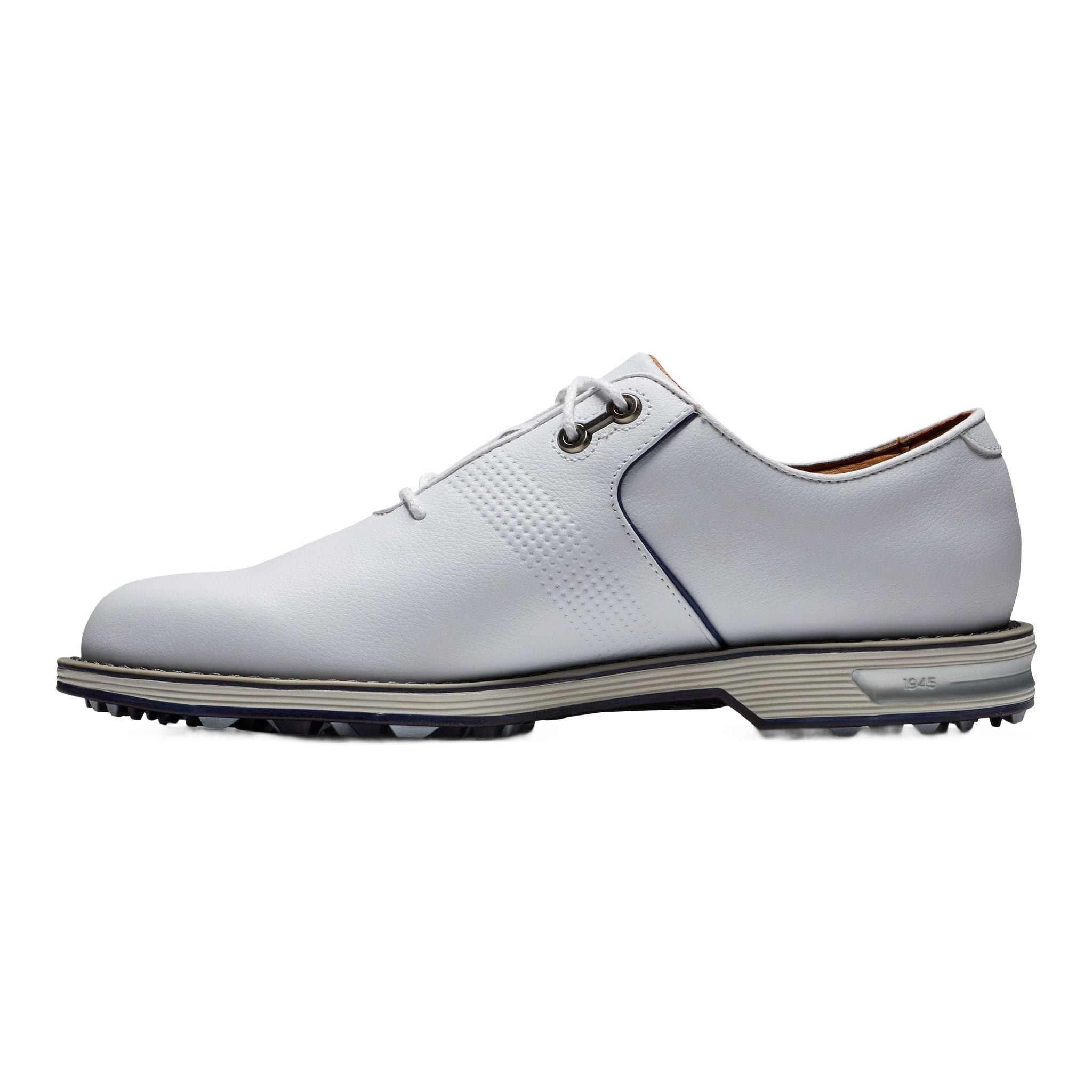 Footjoy Premiere Series SL Golfschuhe Herren