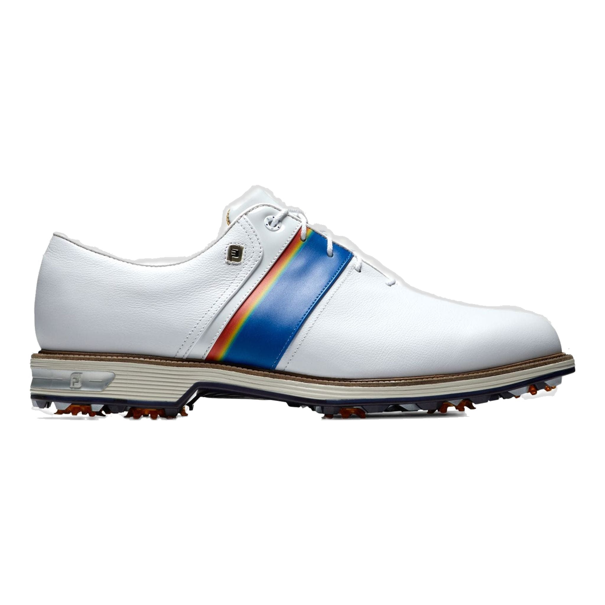 Footjoy DJ Premiere Golfschuhe Herren