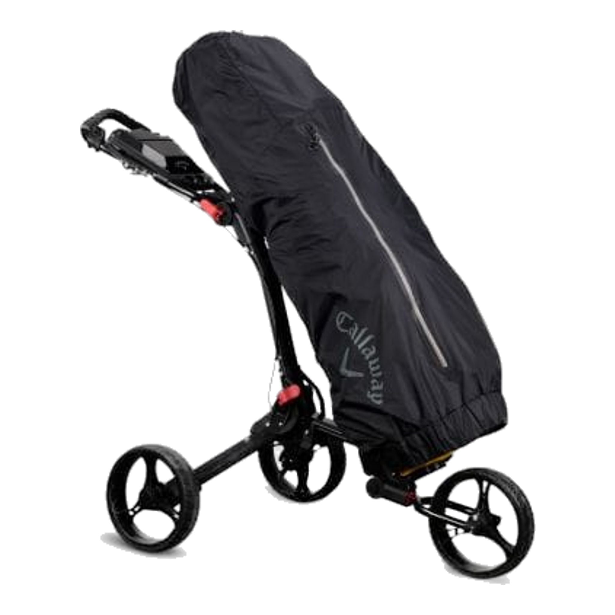 Obal na suché vrecko Callaway Performance