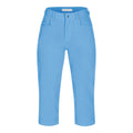 Dámske Röhnisch Chie Comfort Capri