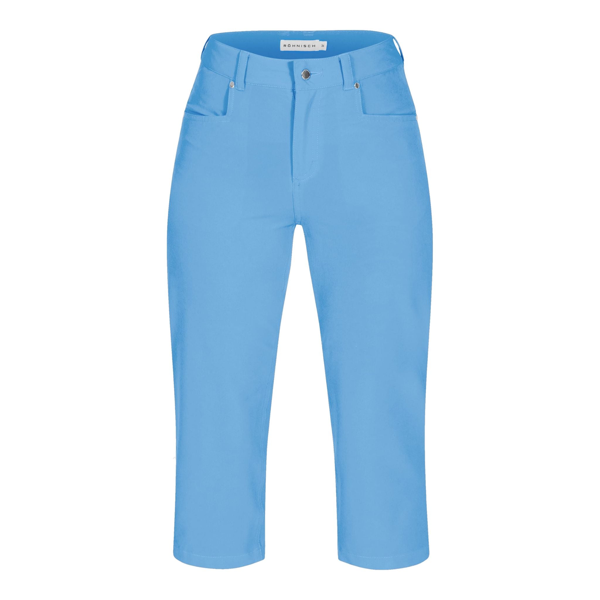 Dámske Röhnisch Chie Comfort Capri