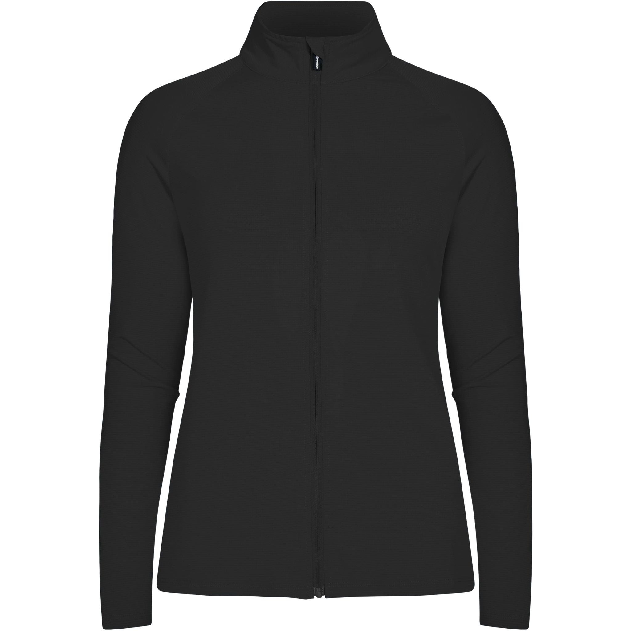Röhnisch Nicky Full Zip Women