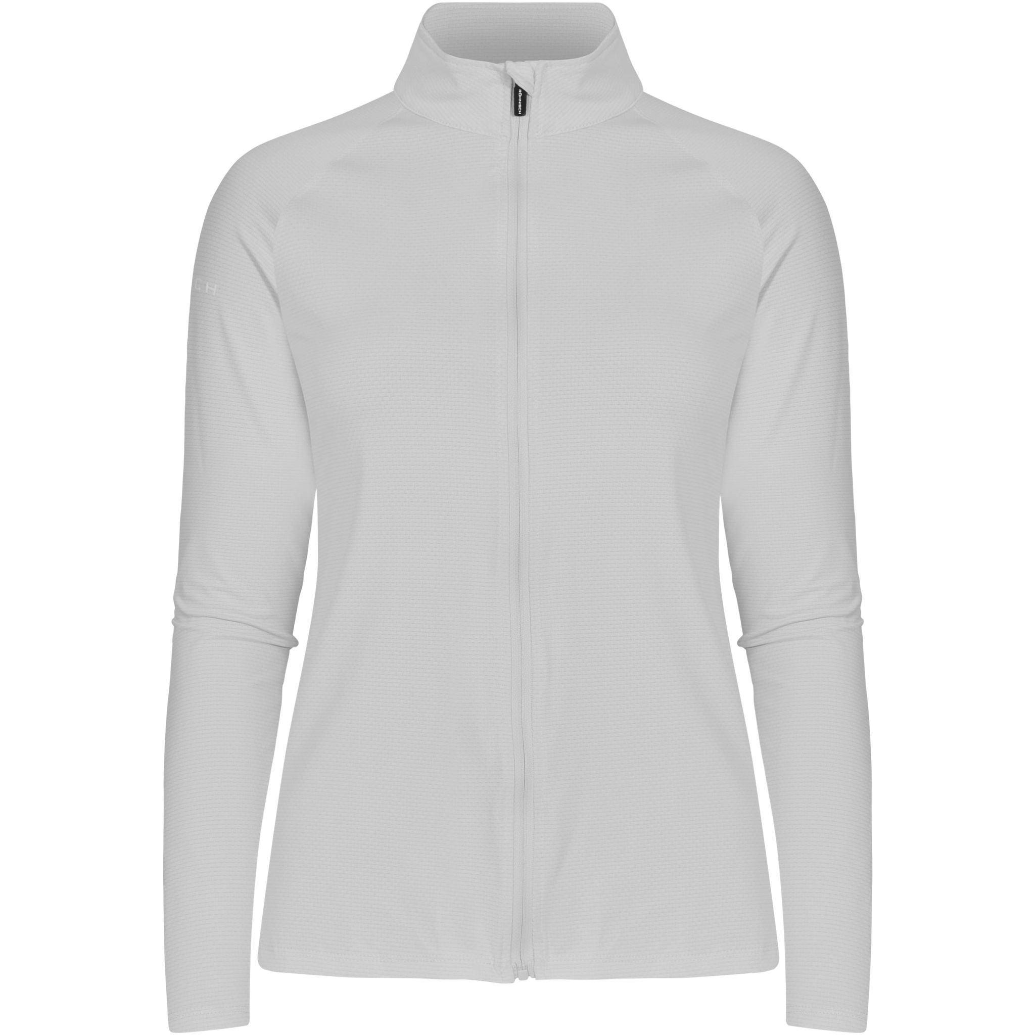 Röhnisch Nicky Full Zip Women