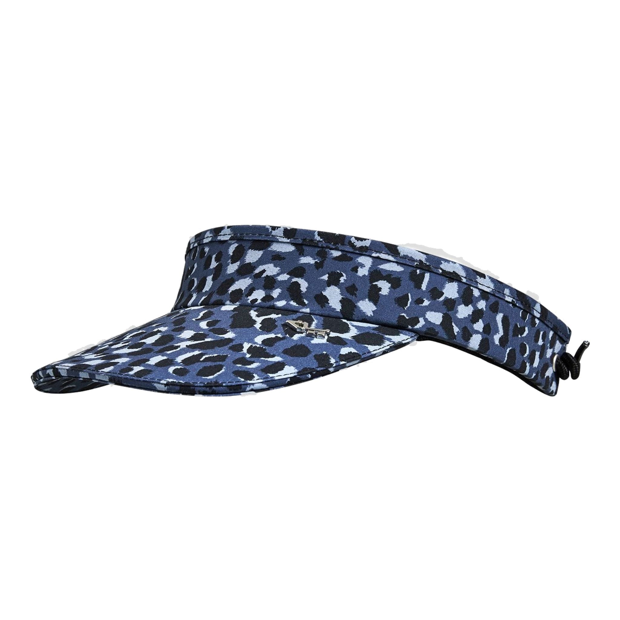 Röhnisch Sun Visor Damen