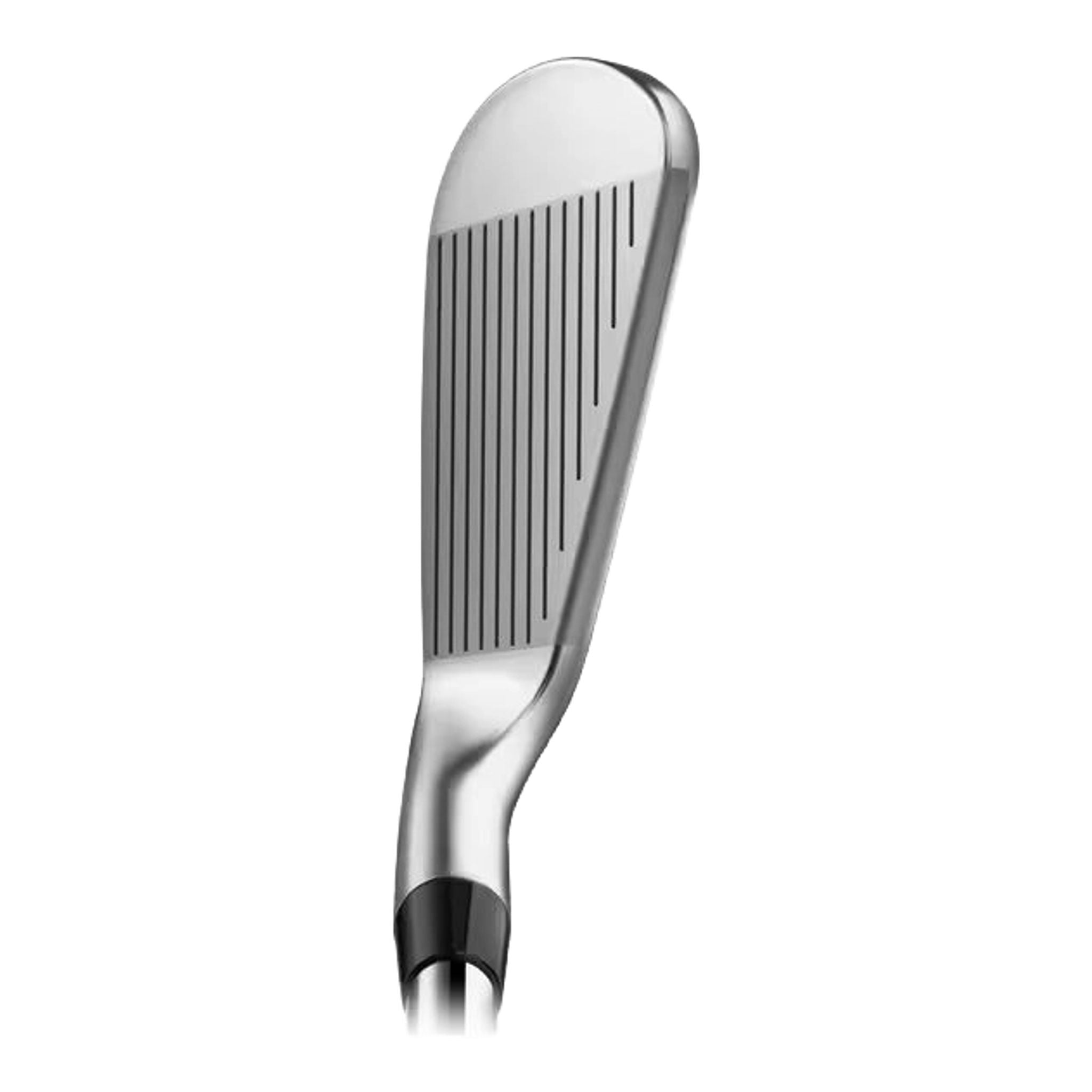 Titleist T150 4G Eisensatz Herren