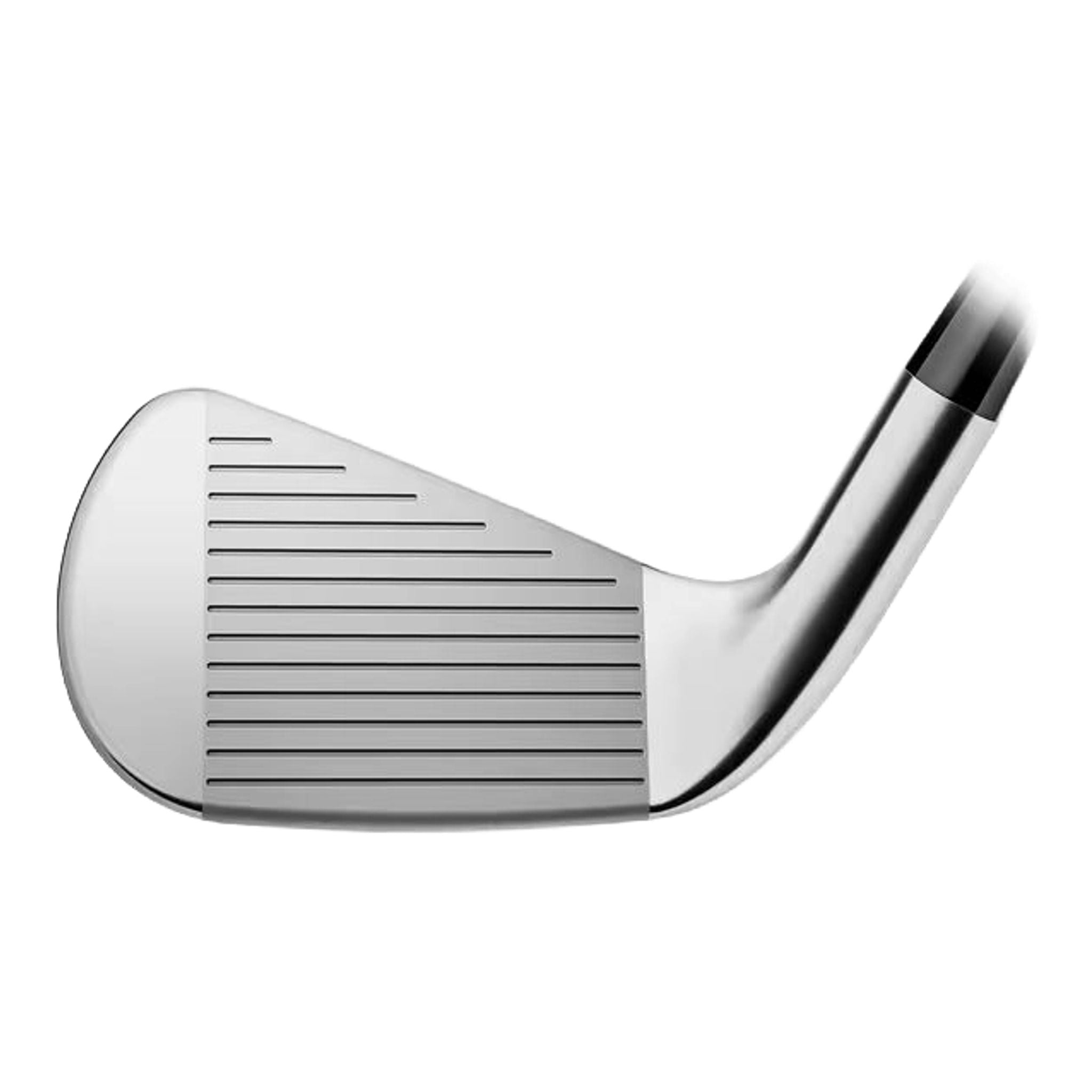 Titleist T150 4G Eisensatz Herren