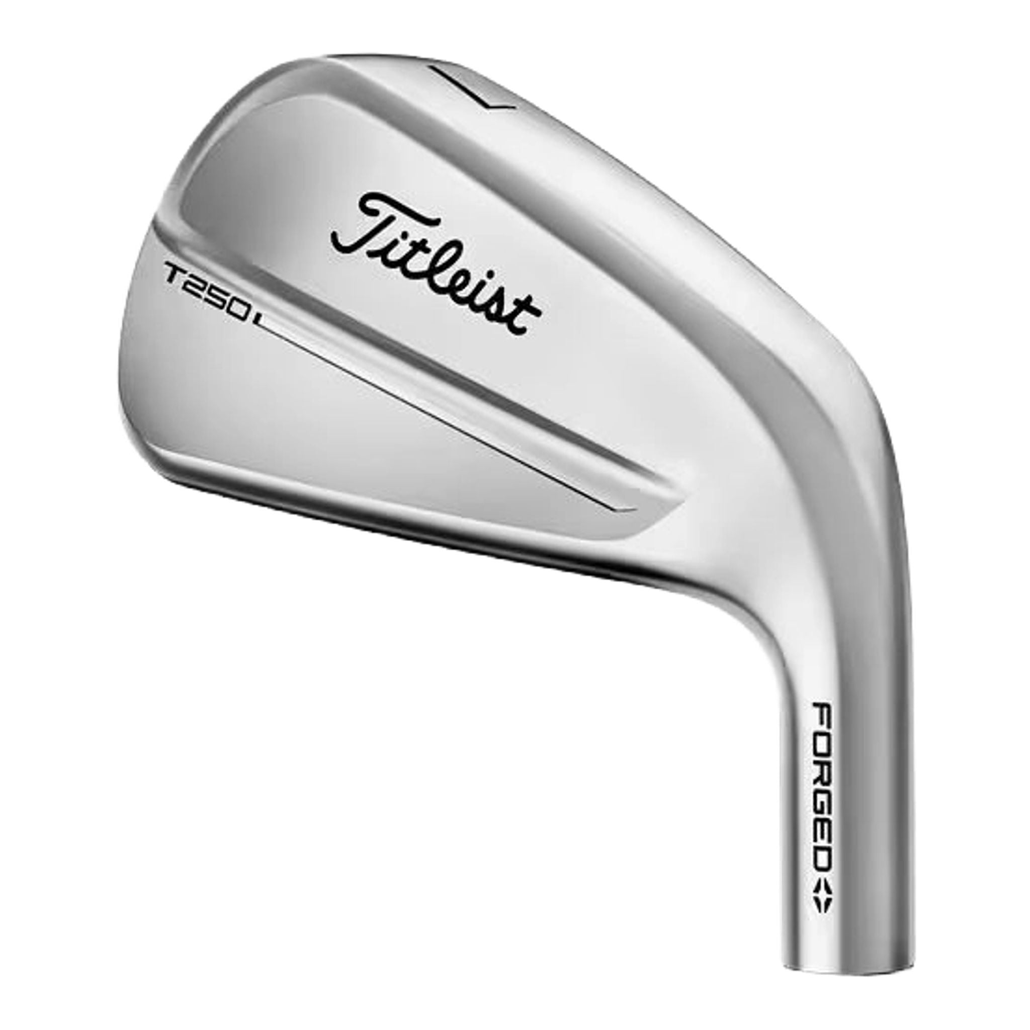 Titleist T250 Eisensatz Herren