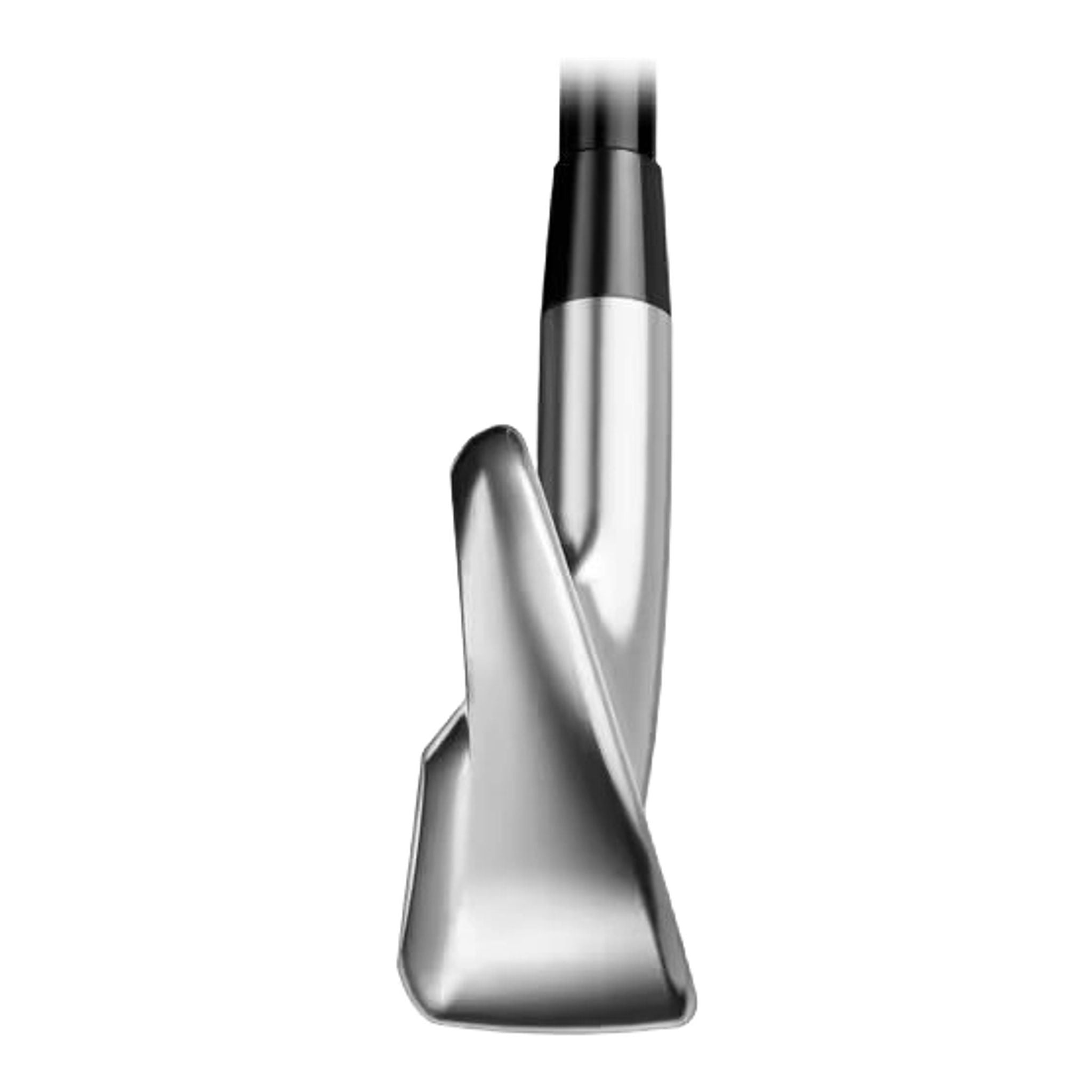 Titleist T250U Driving Iron Men