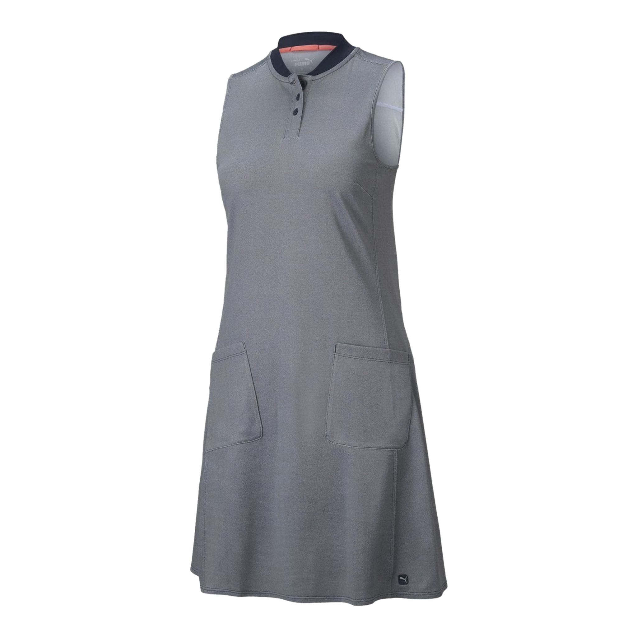 Puma Farley Kleid Damen