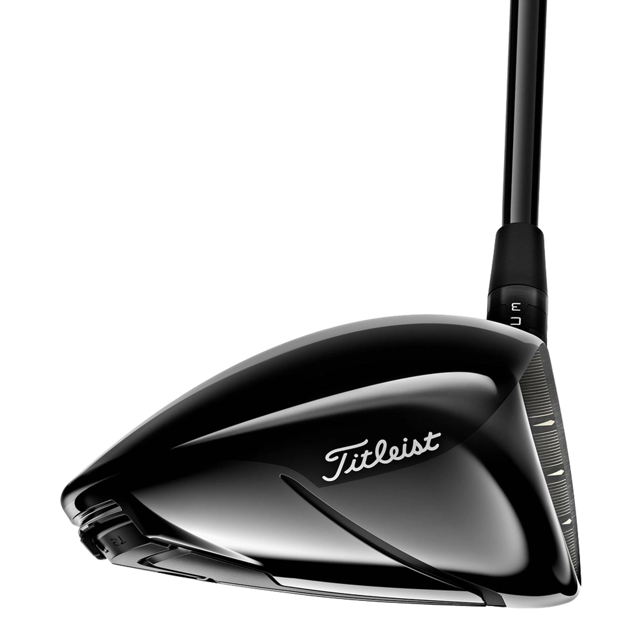 Titleist TSR3 Driver Herren