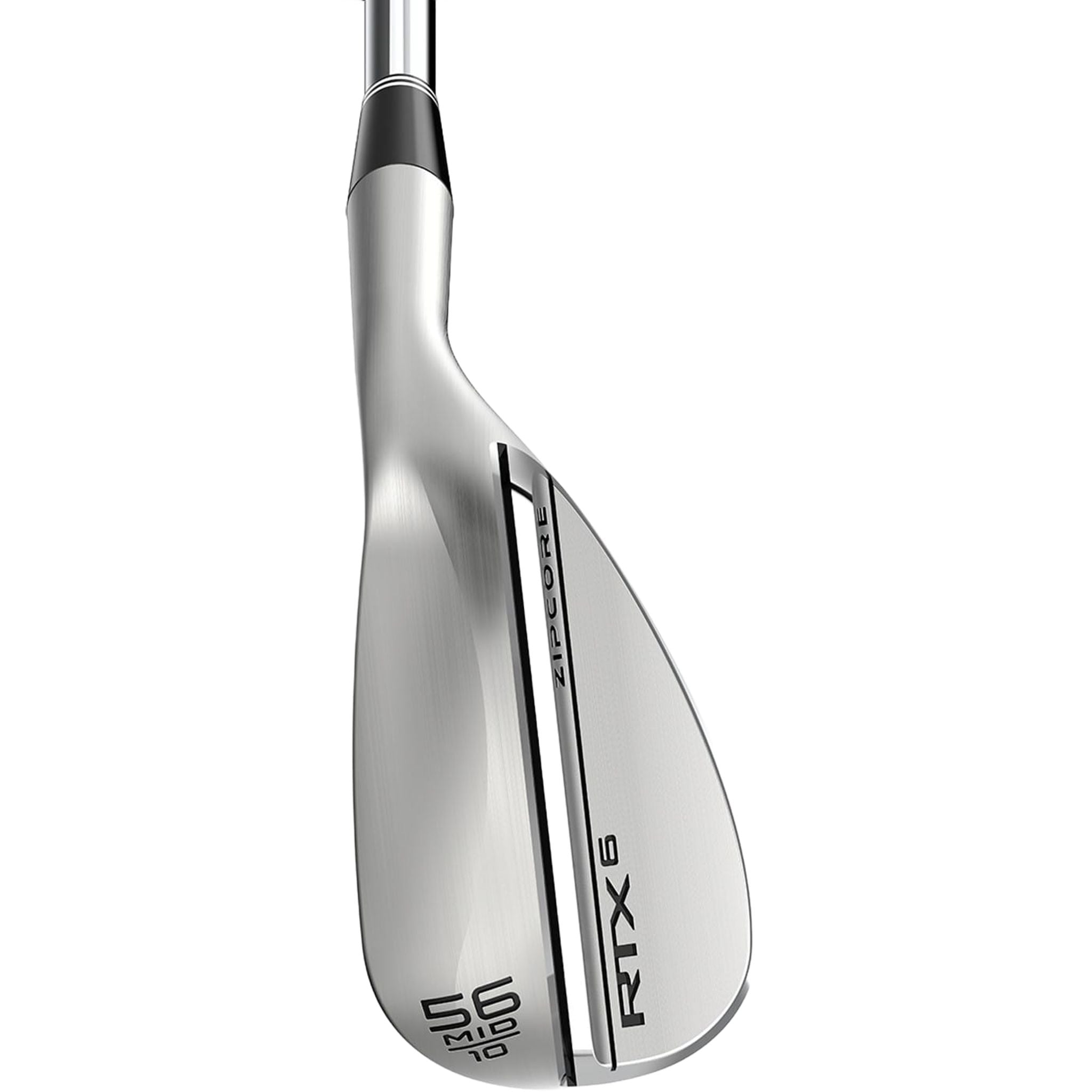 Cleveland RTX 6 Zipcore Tour Satin Wedge Men
