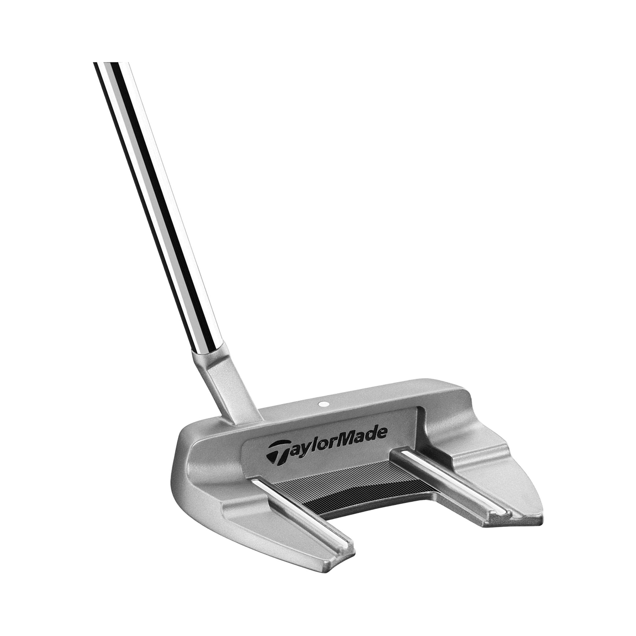 TaylorMade RBZ Speedlite Komplettset Herren