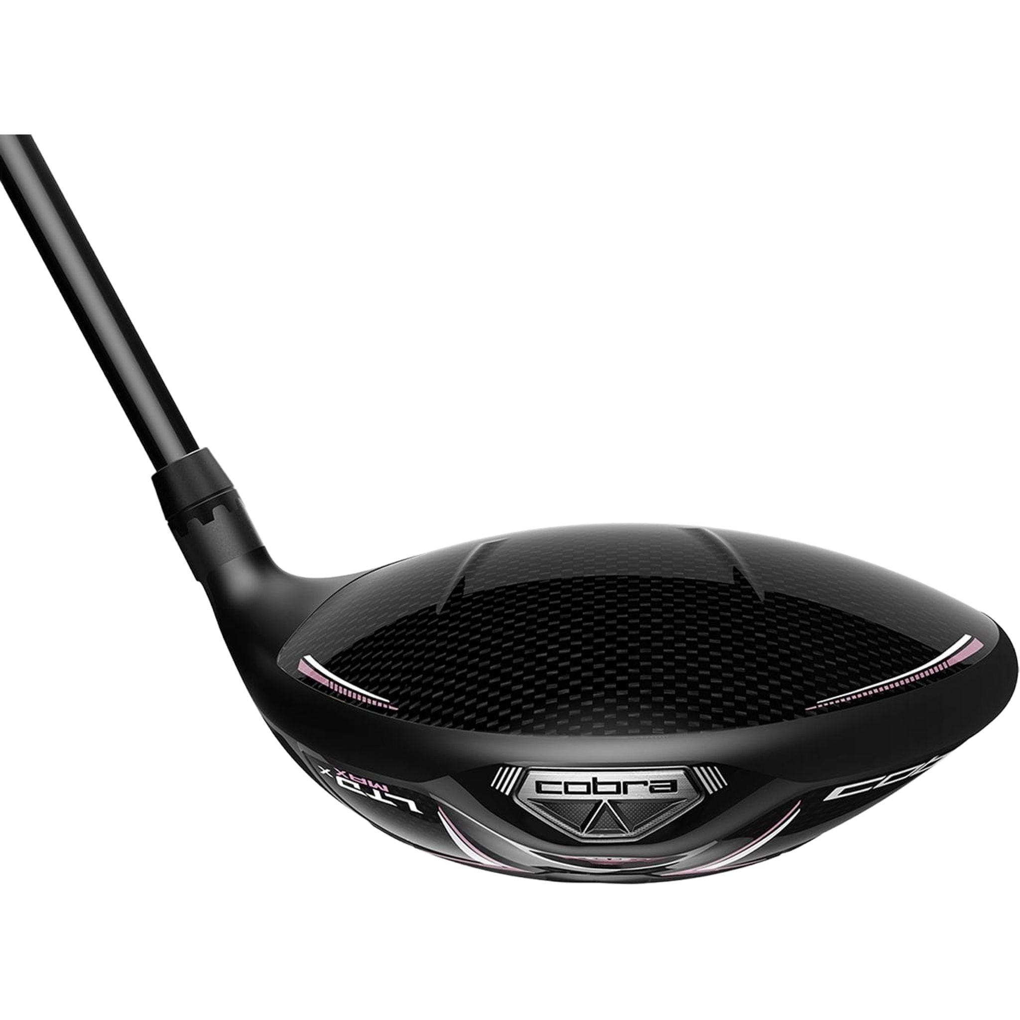 Cobra LTD X Max Driver Damen