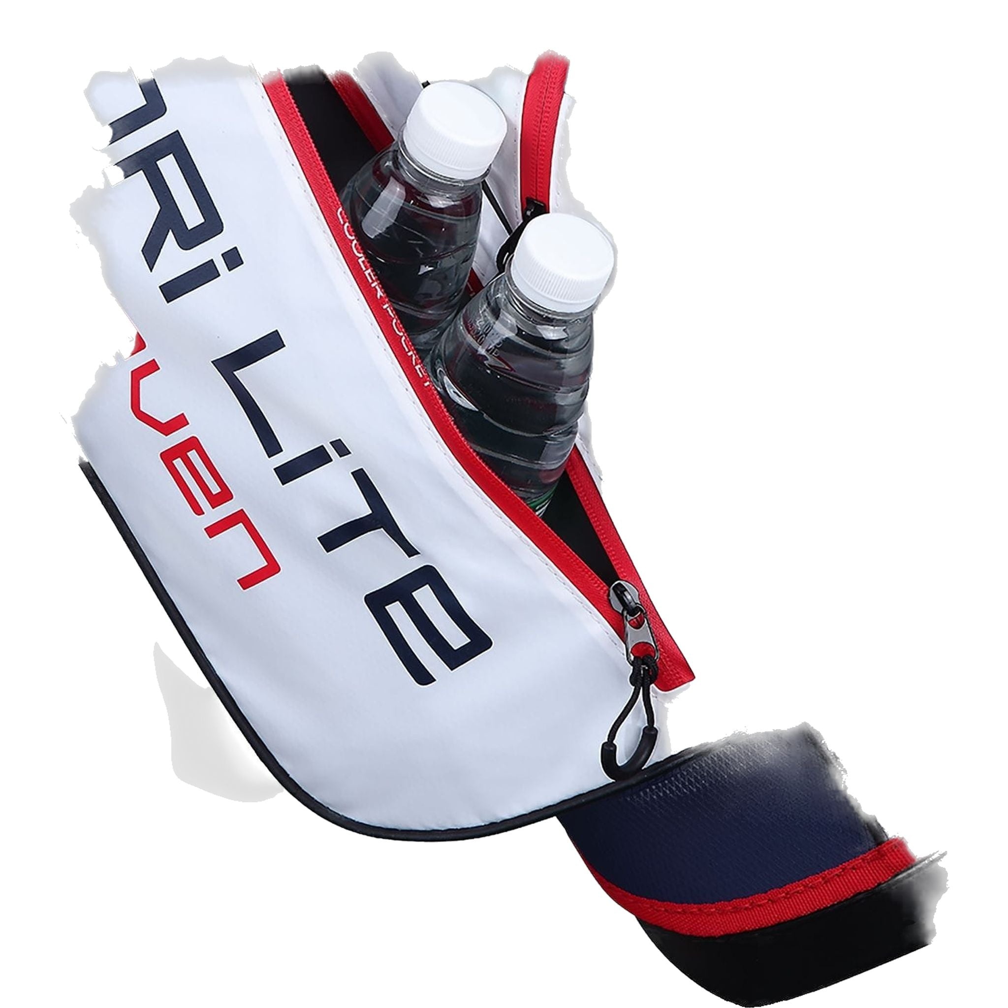 Big Max Dri Lite Seven G Standbag