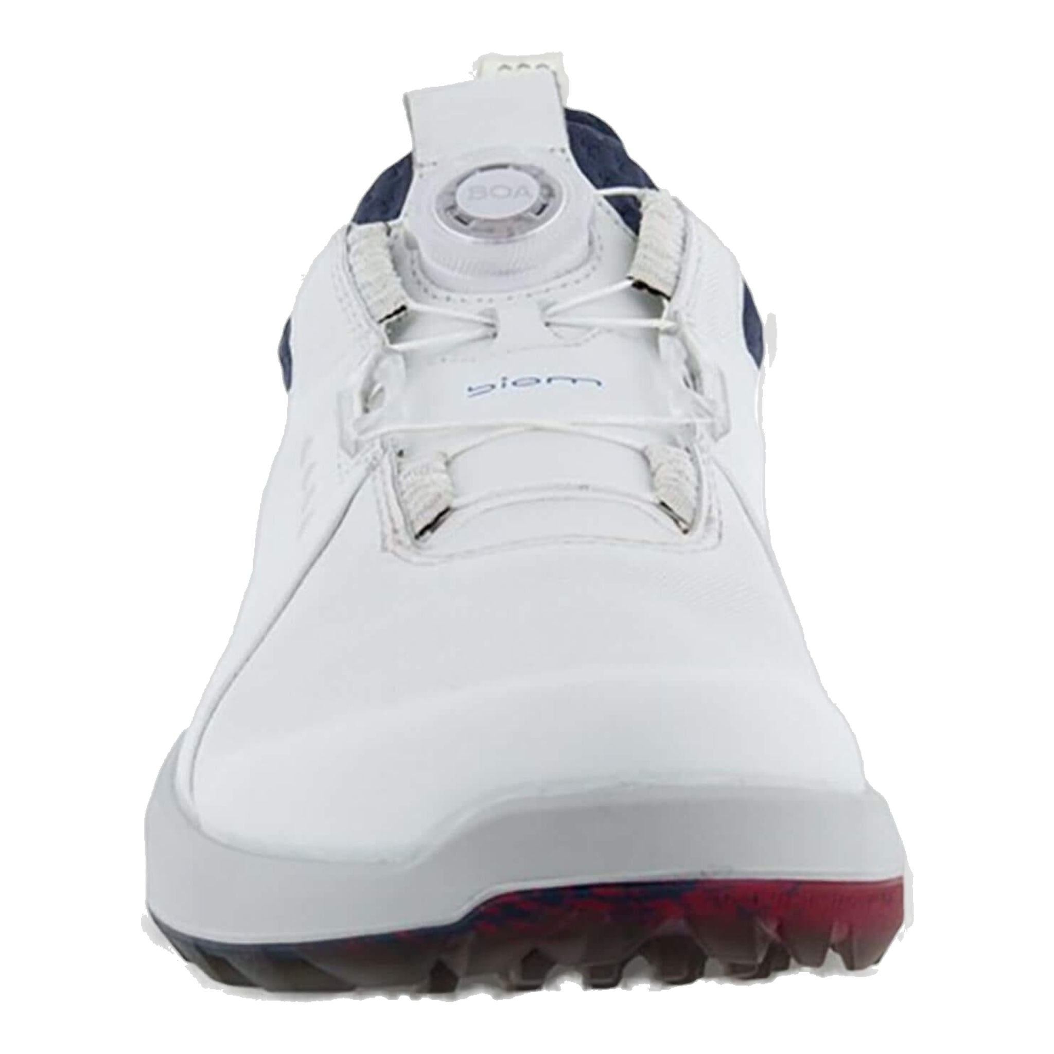 Ecco Biom H4 BOA Golfschuhe Herren