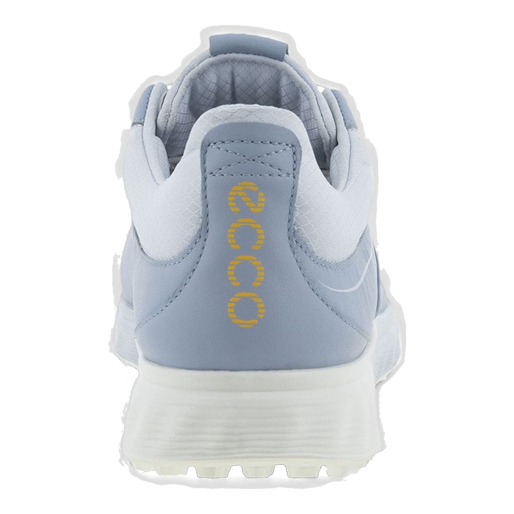 Ecco S-Three BOA Golfschuhe Damen