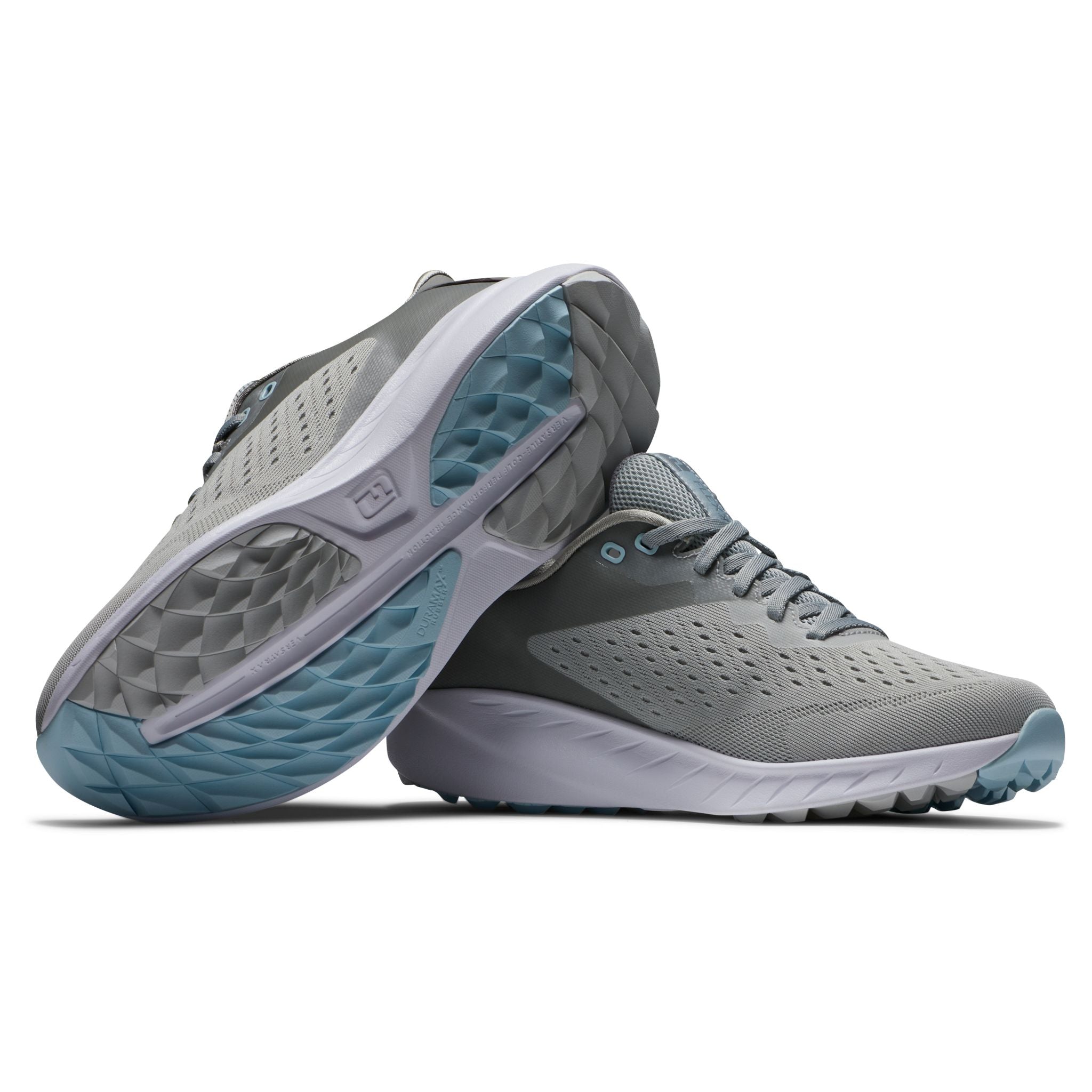 Dámske golfové topánky Footjoy Flex XP