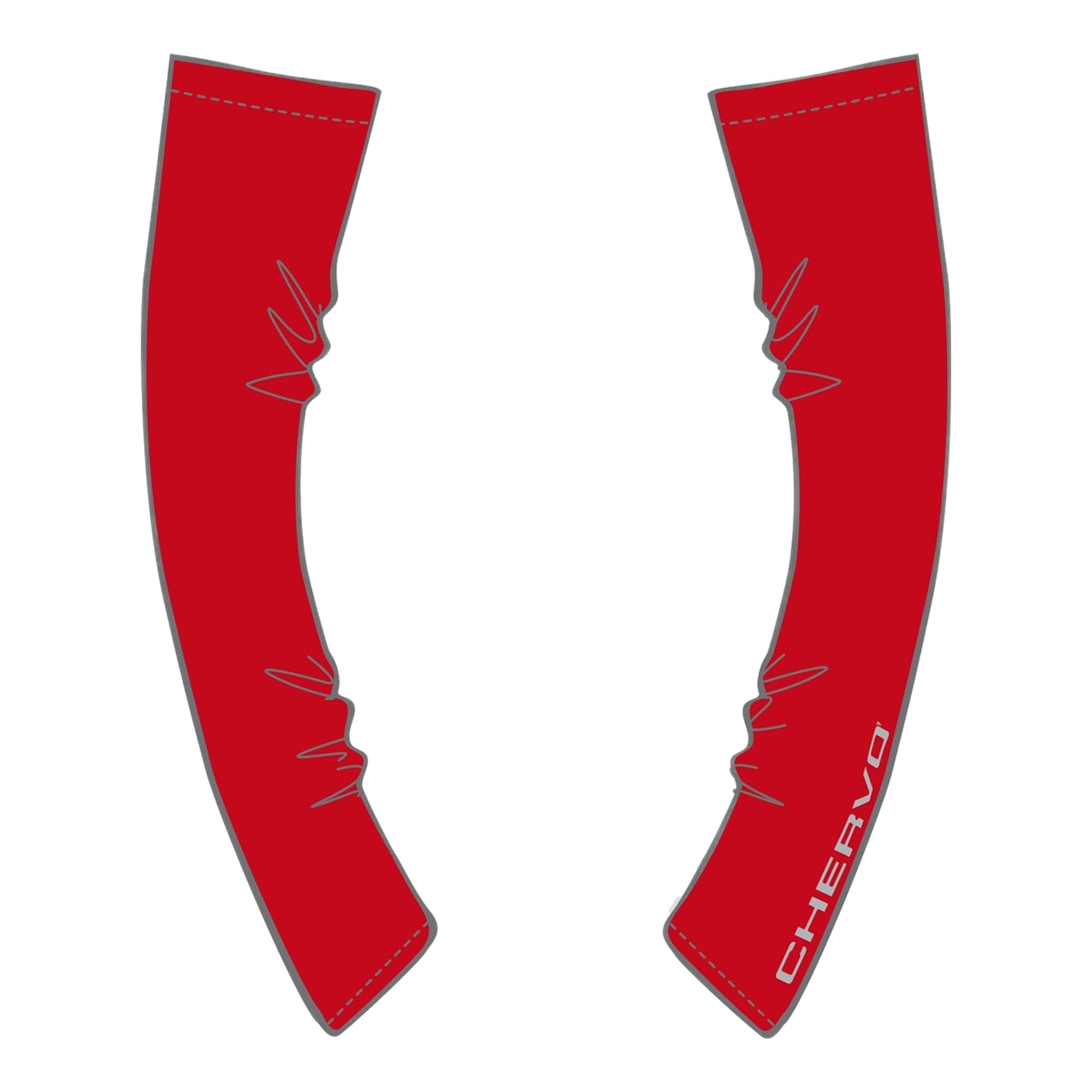 Chervo Arm-Sonnenschutz Damen