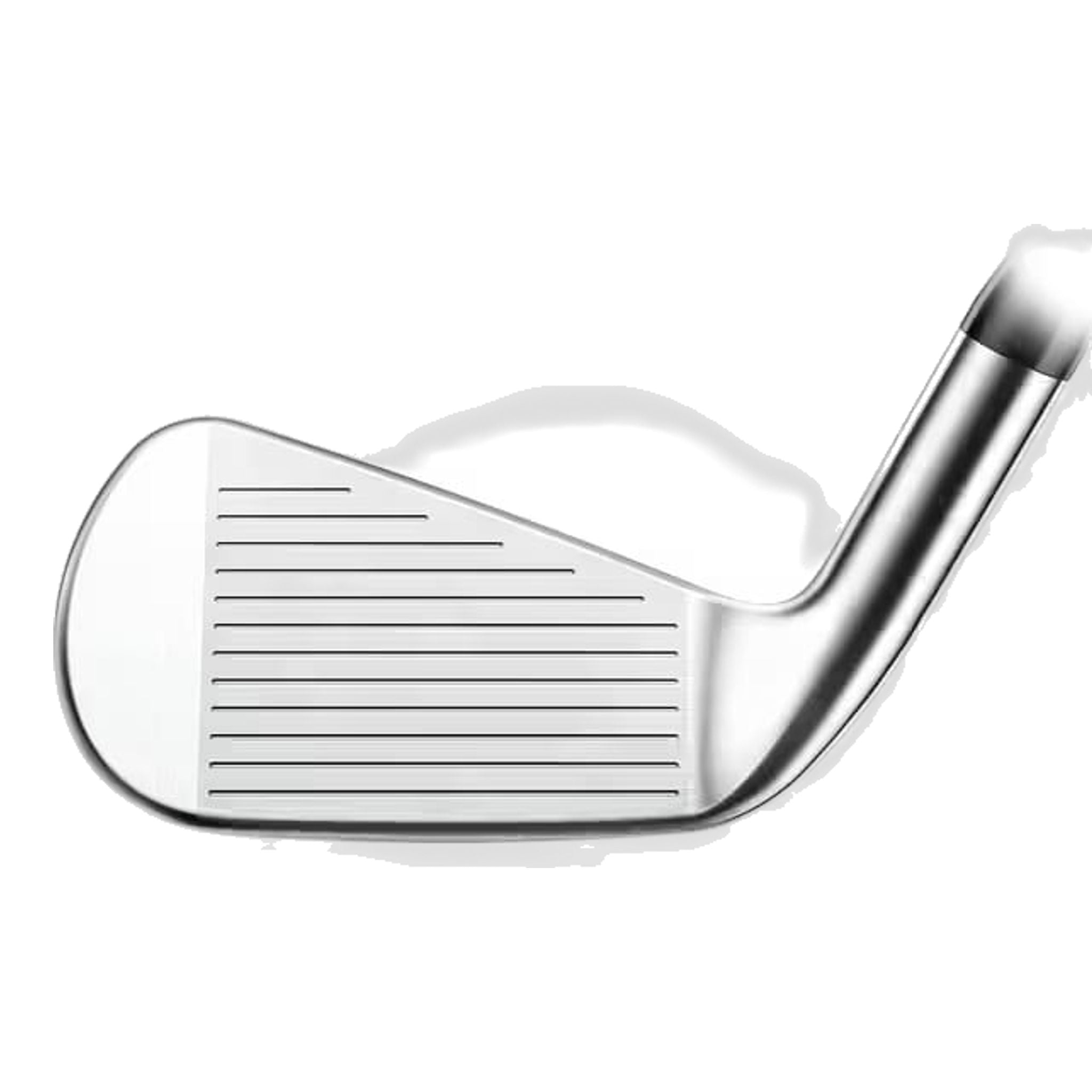 Titleist 620CB Eisensatz Herren