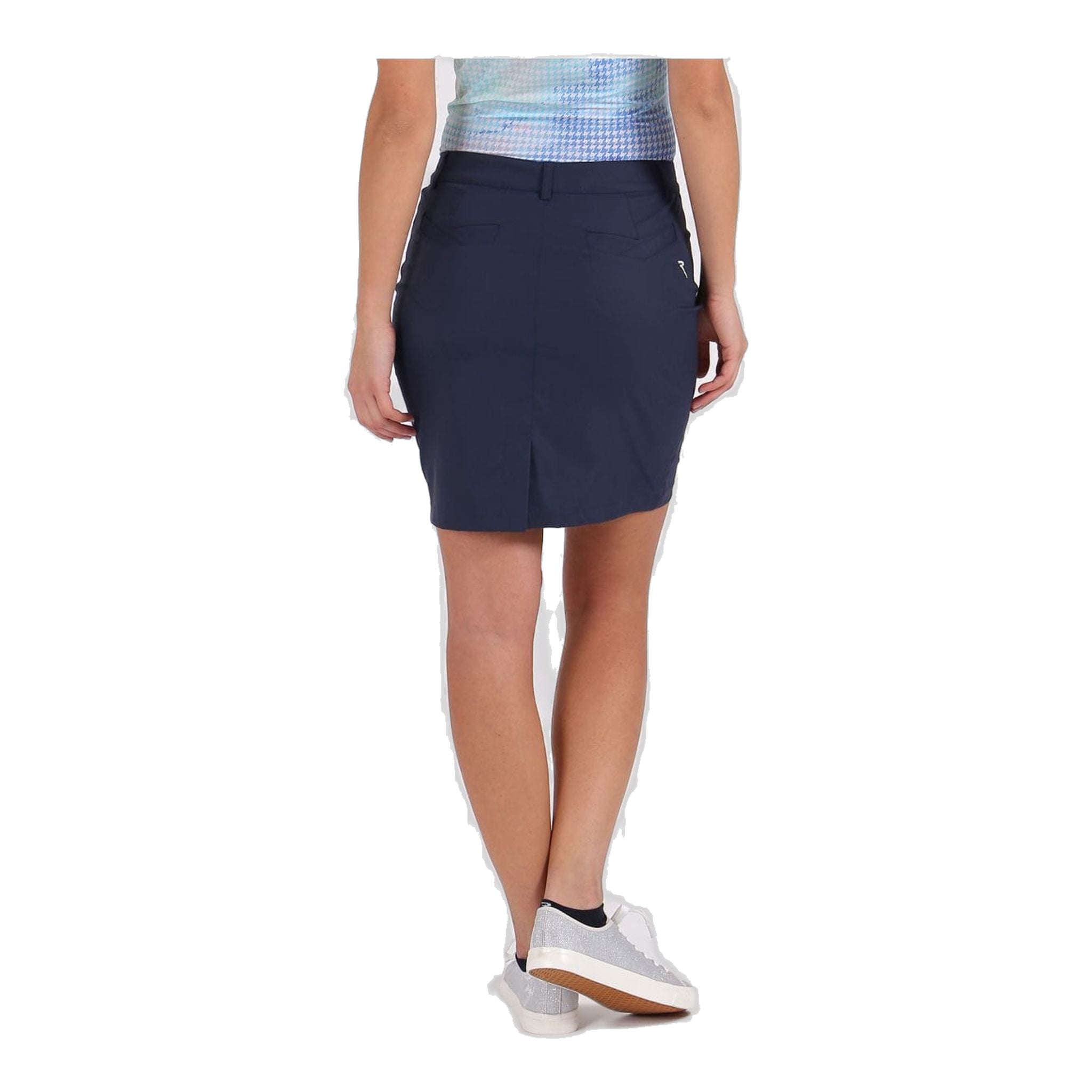 Chervo Jeddah Skort Damen