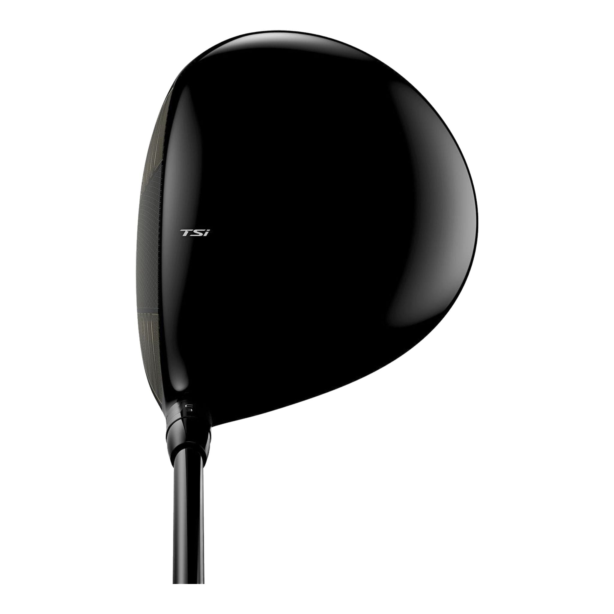 Titleist TSi 3 Driver Herren