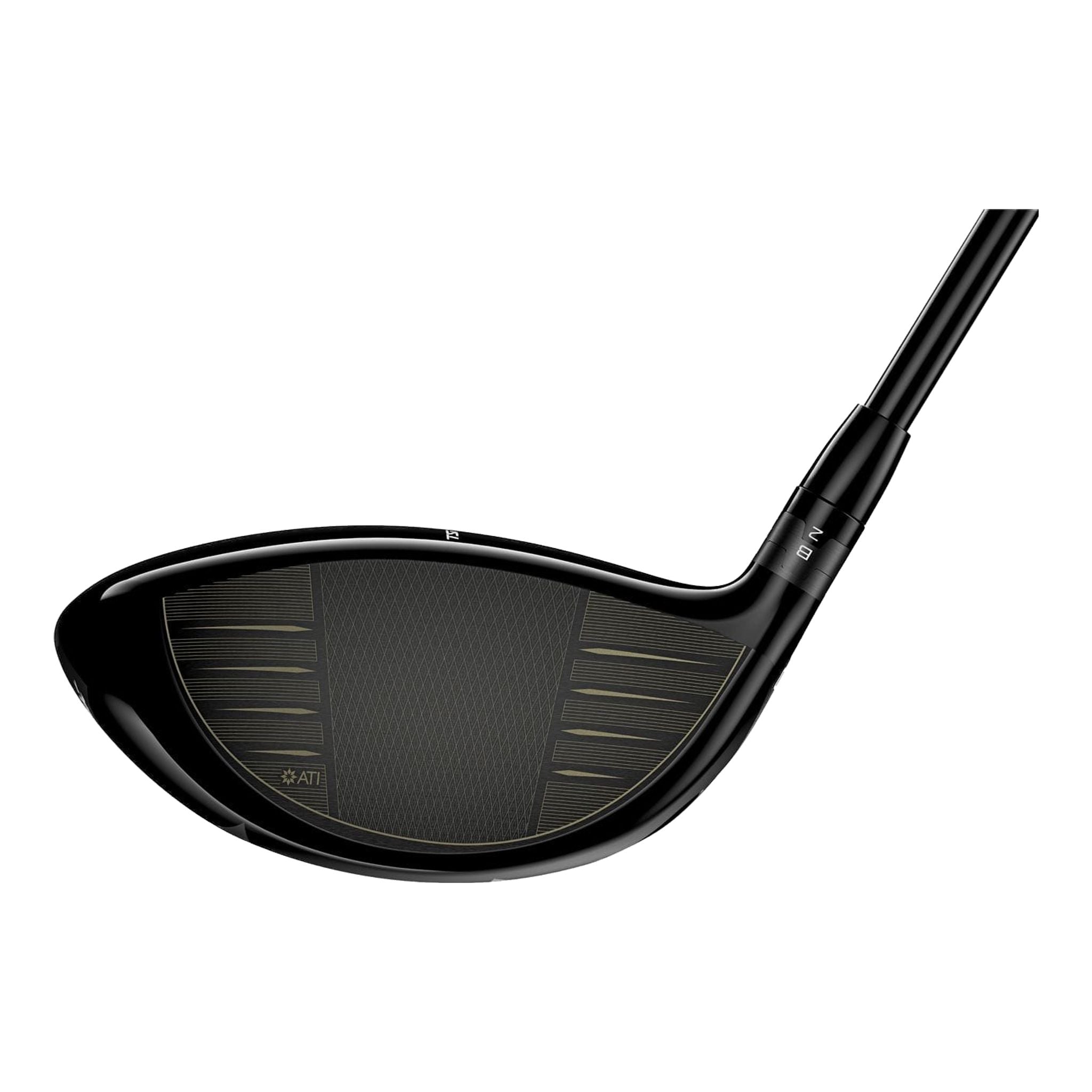 Titleist TSi 3 Driver Herren